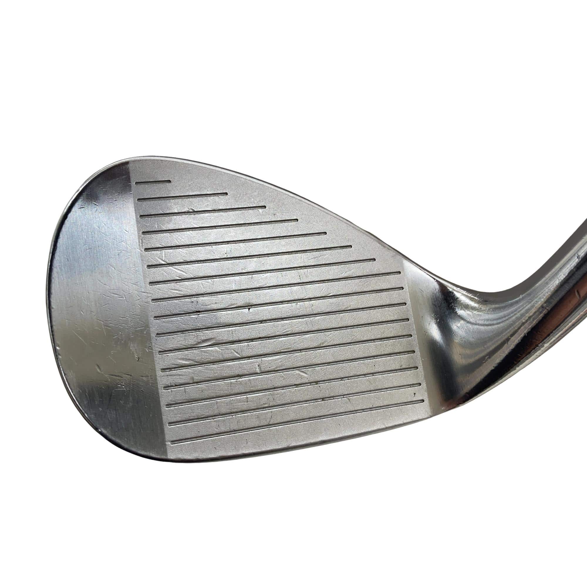 �l�s�|�Q�W�@�i�D�r�o�d�b�@�T�Q°