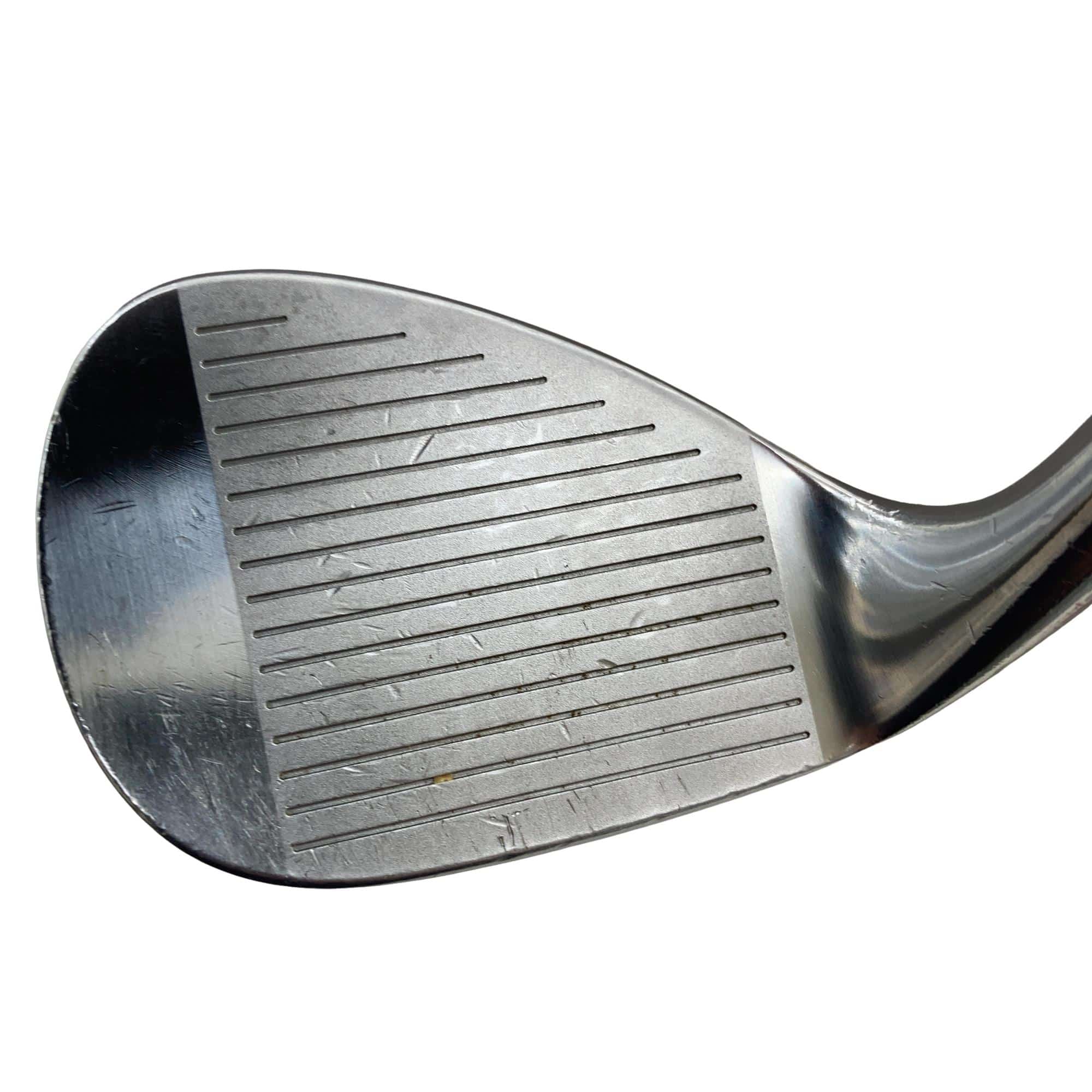 �l�s�|�Q�W�@�i�D�r�o�d�b�@�T�W°