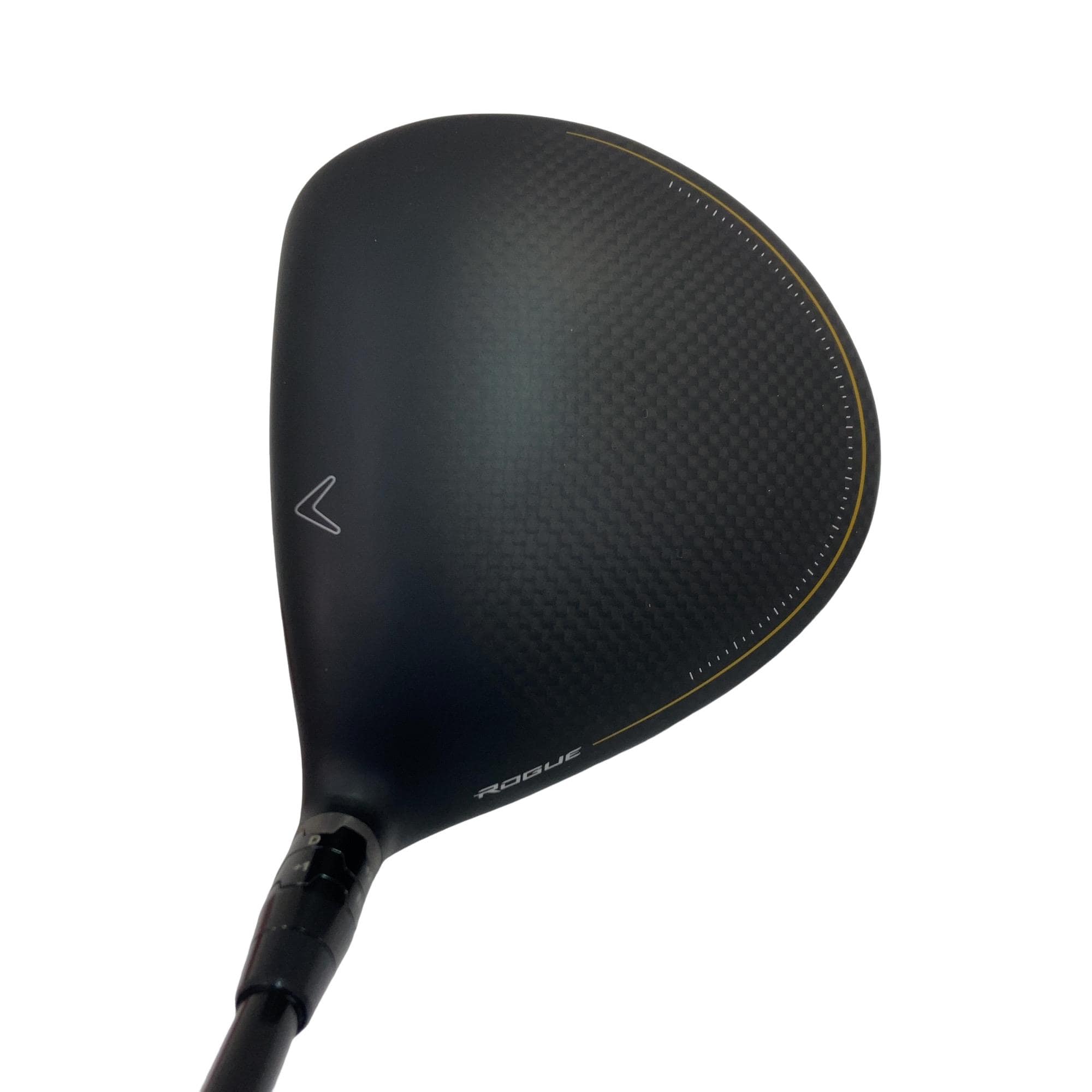 �q�n�f�t�d�@�r�s�@�l�`�w�@�k�r�@�P�O�D�T°