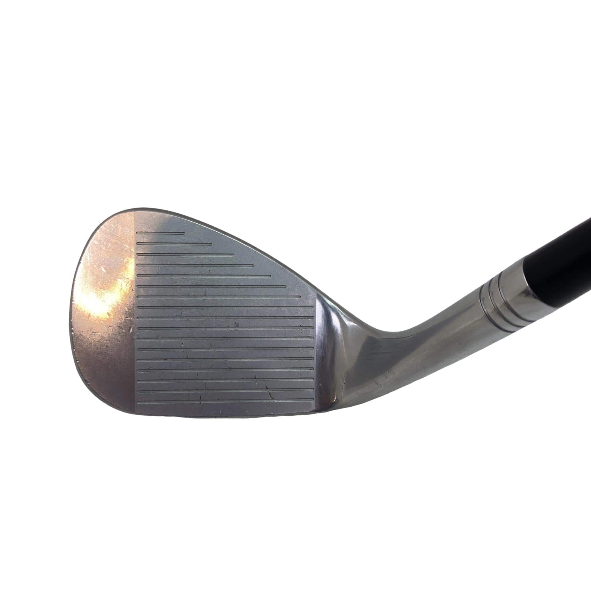 �s�����������@�l�������@�l�h�k�k�d�c�@�f�q�h�m�c�@�T�U°�^�P�Q°