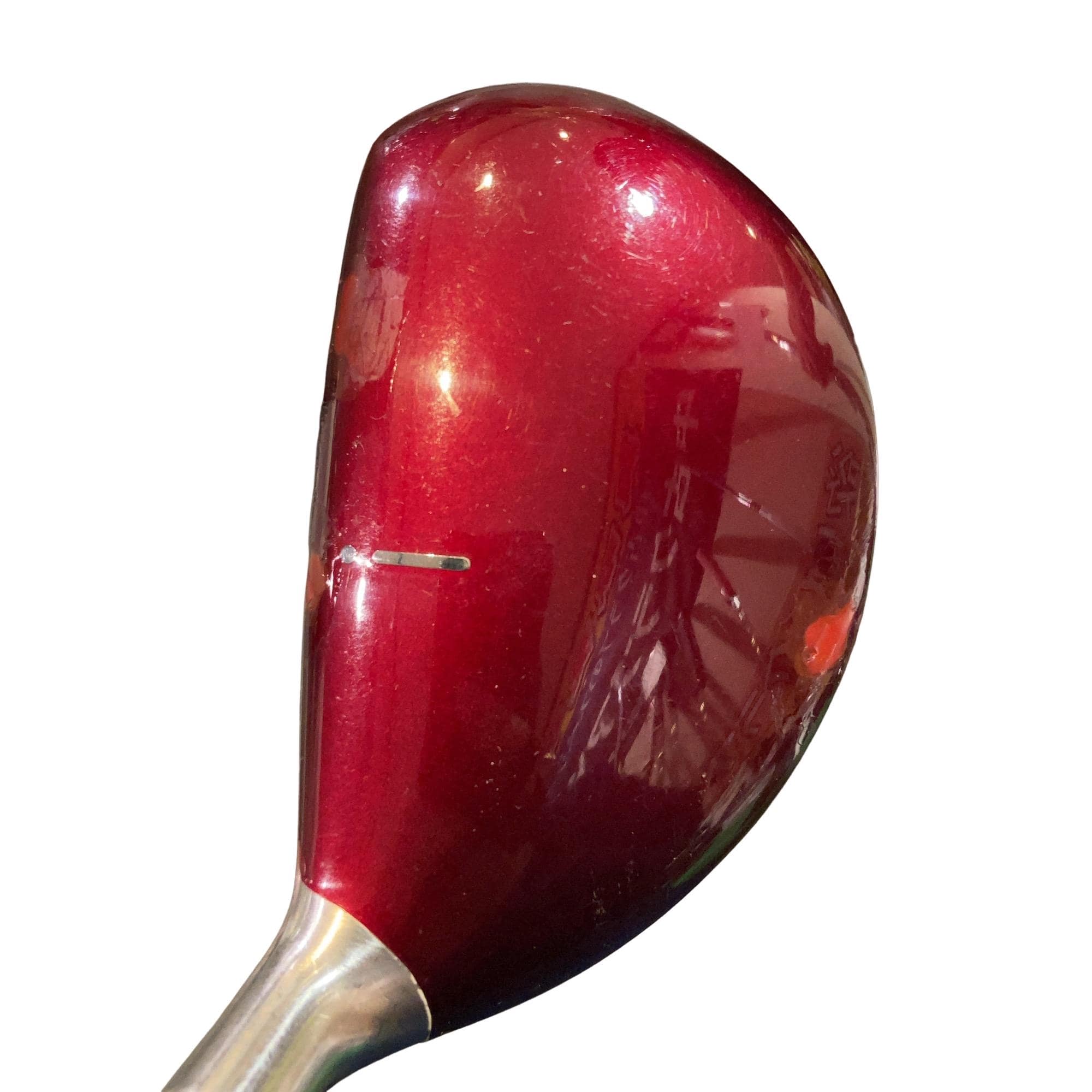 �n�m�n�e�e�@�e�`�h�q�v�`�x�@�v�h�m�f�r�i�Q�O�P�U�j�@�`�j�`�@�t�S