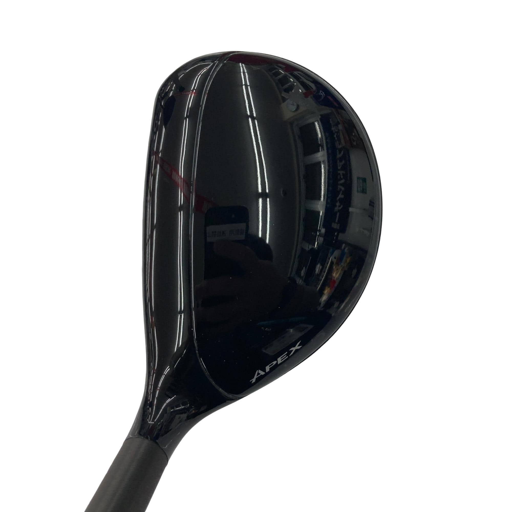 �`�o�d�w�@�t�v�i�Q�O�Q�U�j�@�Q�P°