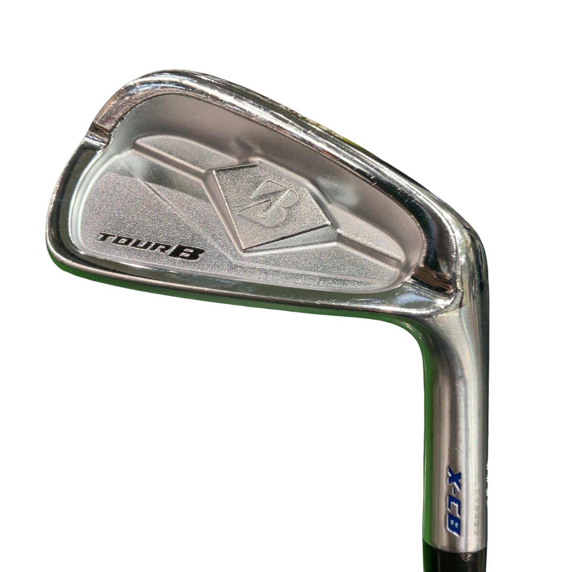 �s�n�t�q�@�a�@�w�|�b�a�i�Q�O�P�W�j�@�U�r�i���{���F�U�{�Z�b�g�j