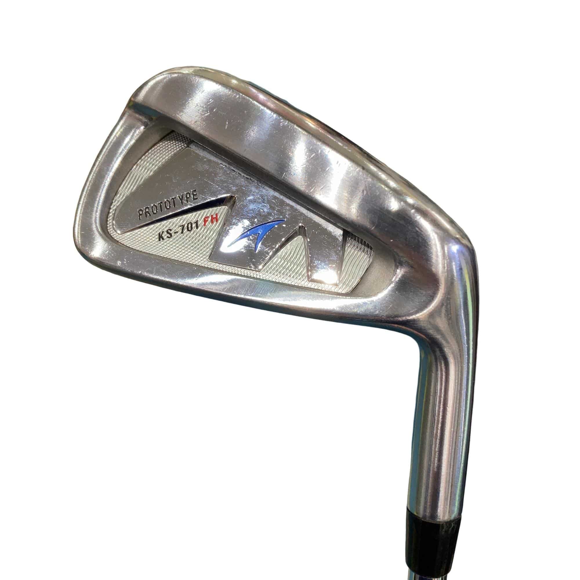 �`�j�h�q�`�@�o�q�n�s�n�s�x�o�d�@�j�r�|�V�O�P�e�g�@�U�r�i���{���F�U�{�Z�b�g�j