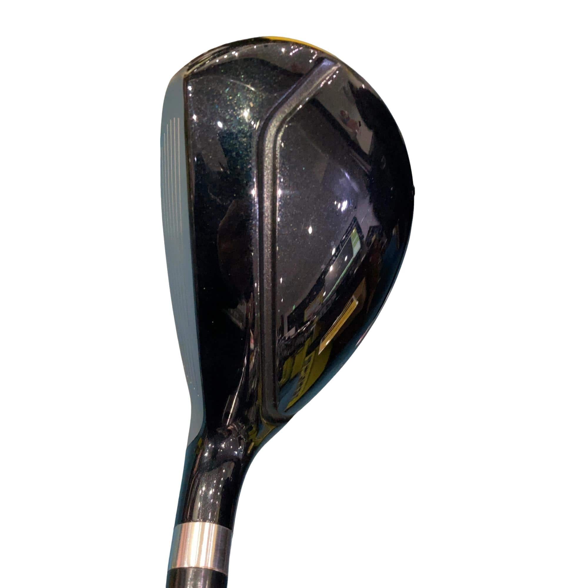 �r�q�h�w�n�m�@�y�@�g�U�T�@�t�T