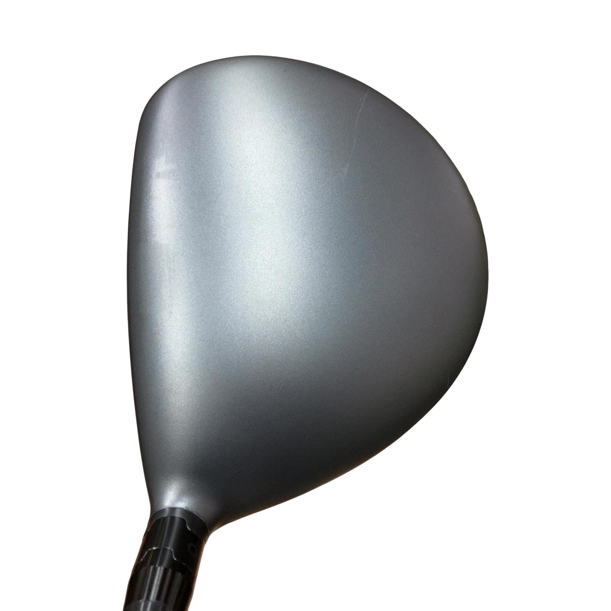 �w�@�g�n�s�@�o�q�n�@�P�O�D�T°