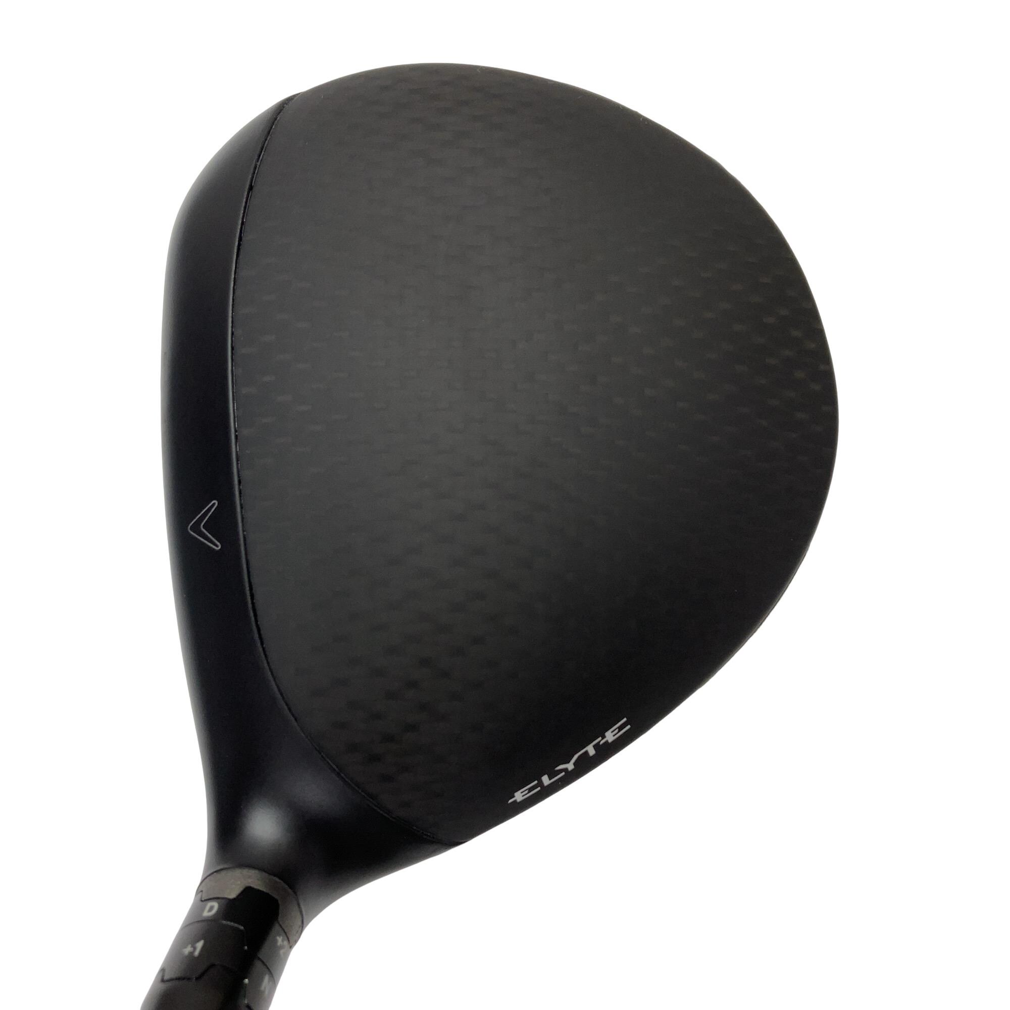 �d�k�x�s�d�@�l�h�m�h�@�c�q�h�u�d�q�@�P�R�D�T°