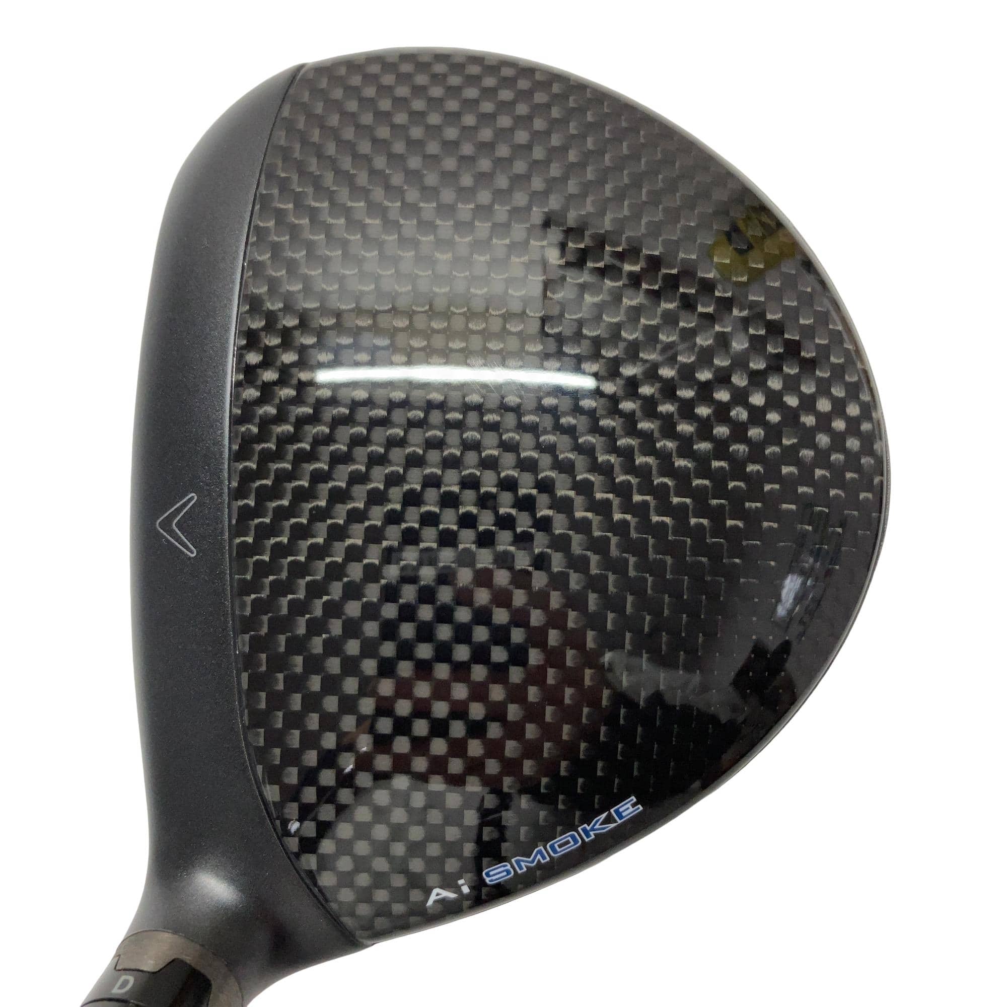 �o�`�q�`�c�x�l�@�`���@�r�l�n�j�d�@�l�`�w�@�c�@�R�v