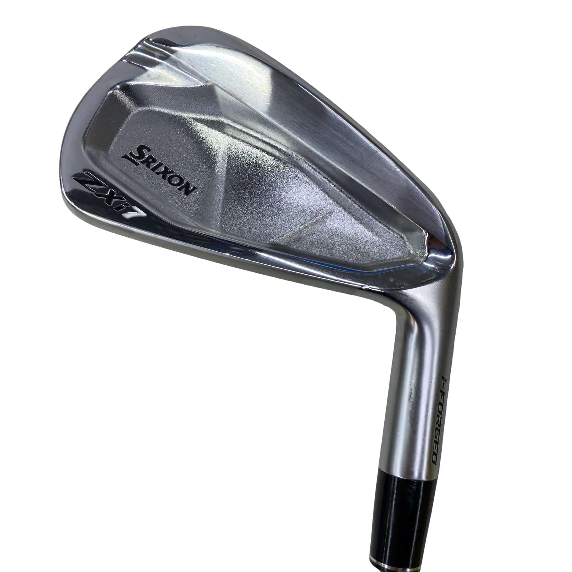 �r�q�h�w�n�m�@�y�w���V�@�@�W�r�i���{���F�W�{�Z�b�g�j