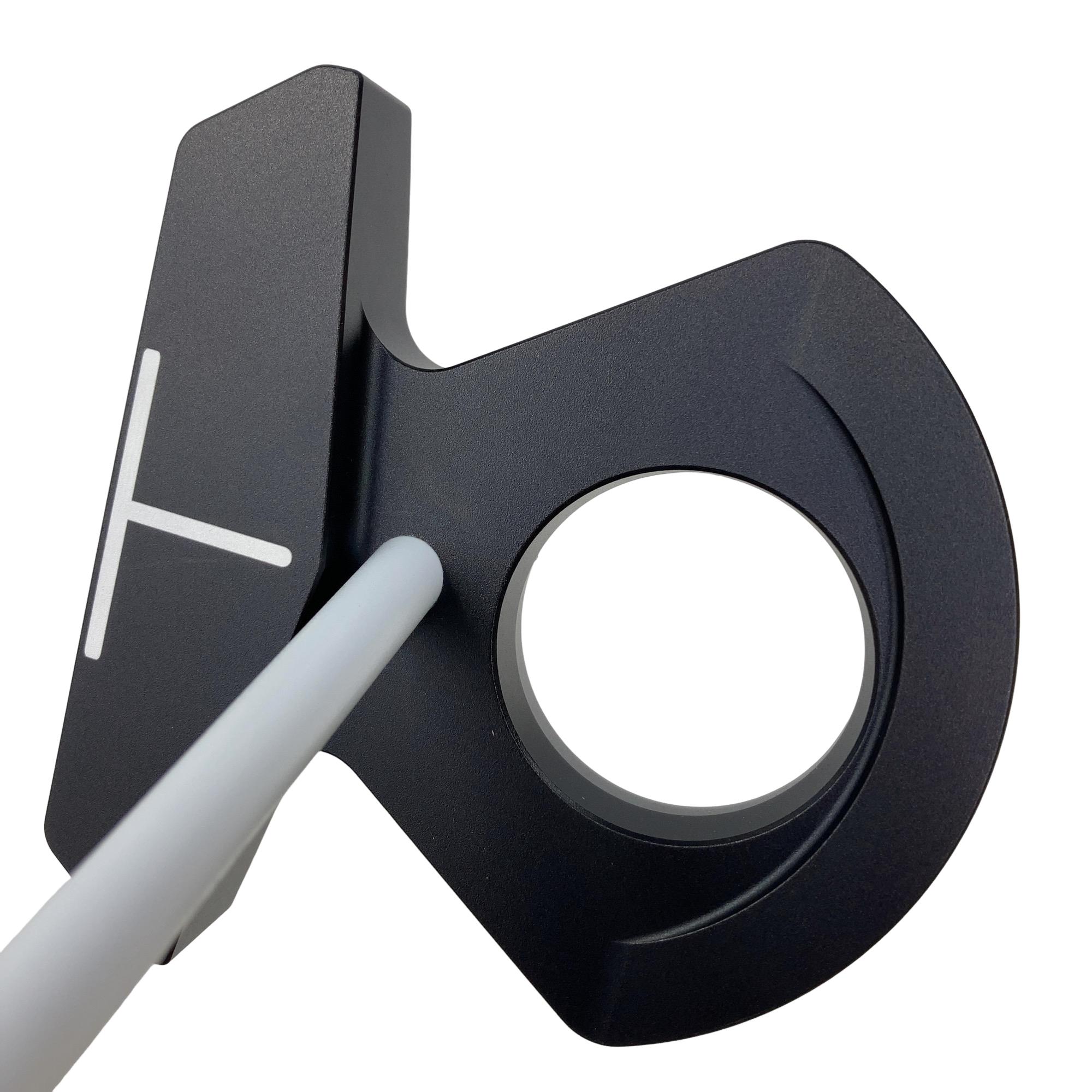 �k�D�`�D�a�D�f�n�k�e�@�c���������������@�e���������@�R�@�b�������������@�a�������������i�a�k�`�b�j�j�@�R�W�C���`