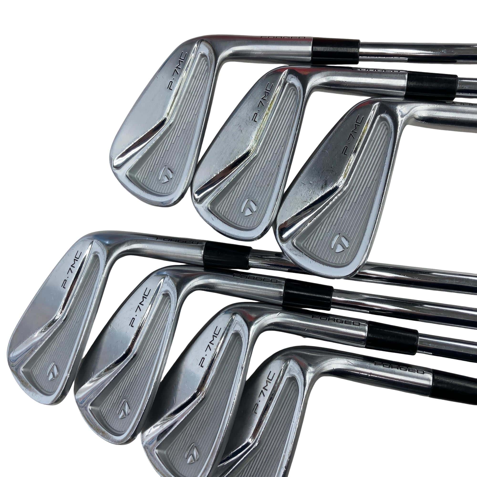 �s�����������@�l�������@�o�E�V�l�b�@�W�r�i���{���F�W�{�Z�b�g�j