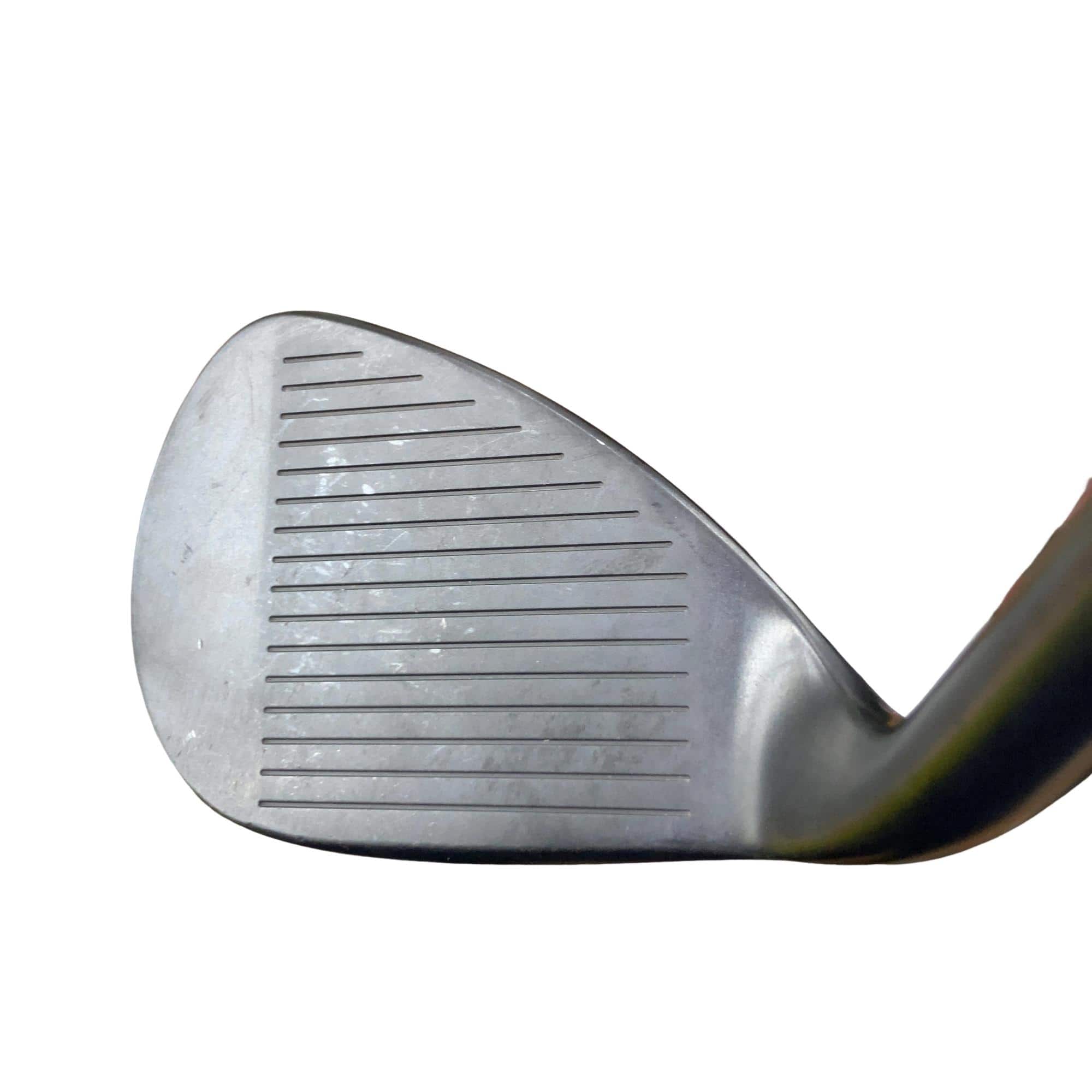 �s�j�|�S�O