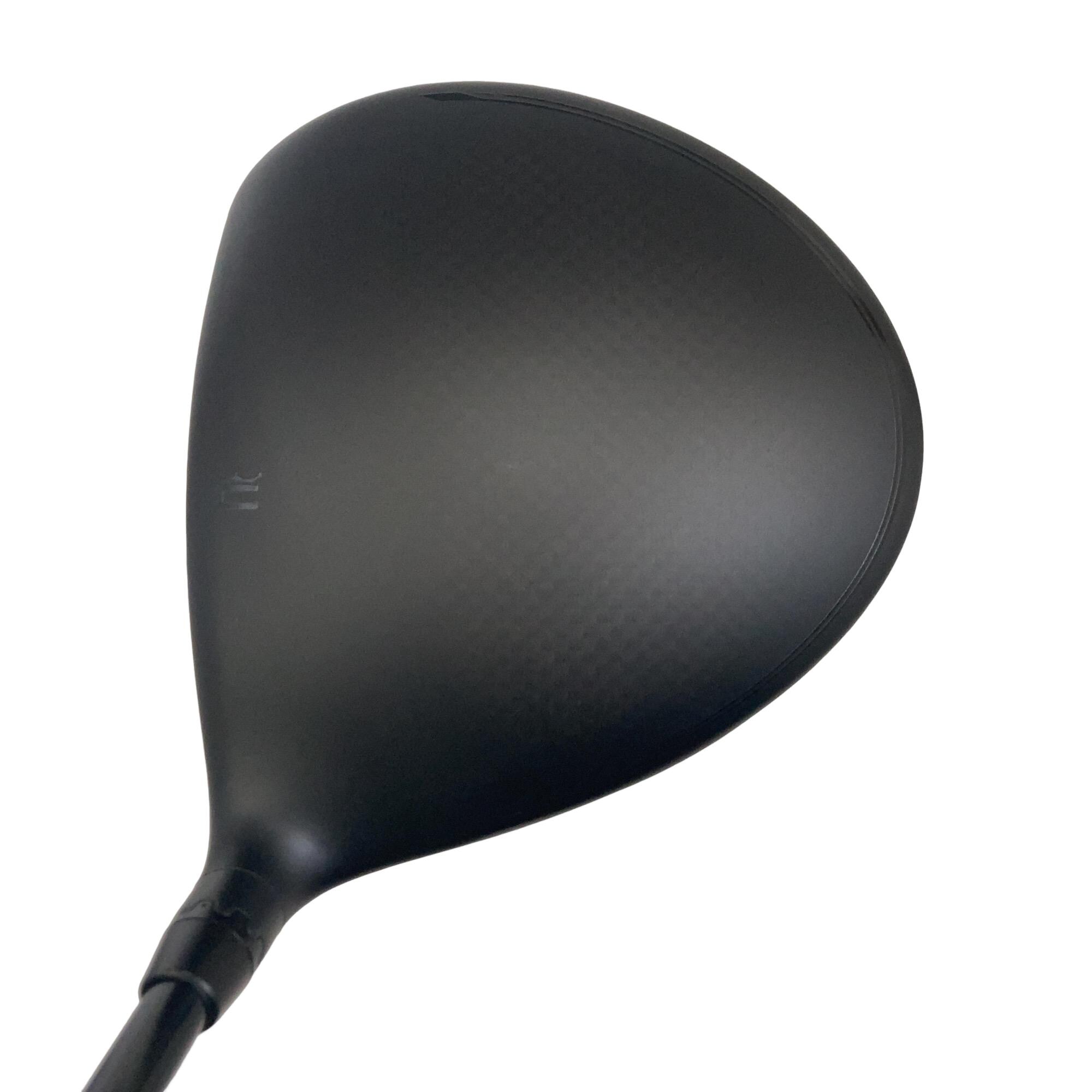 �����������@�c�`�q�j�r�o�d�d�c�@�w�@�@�X°