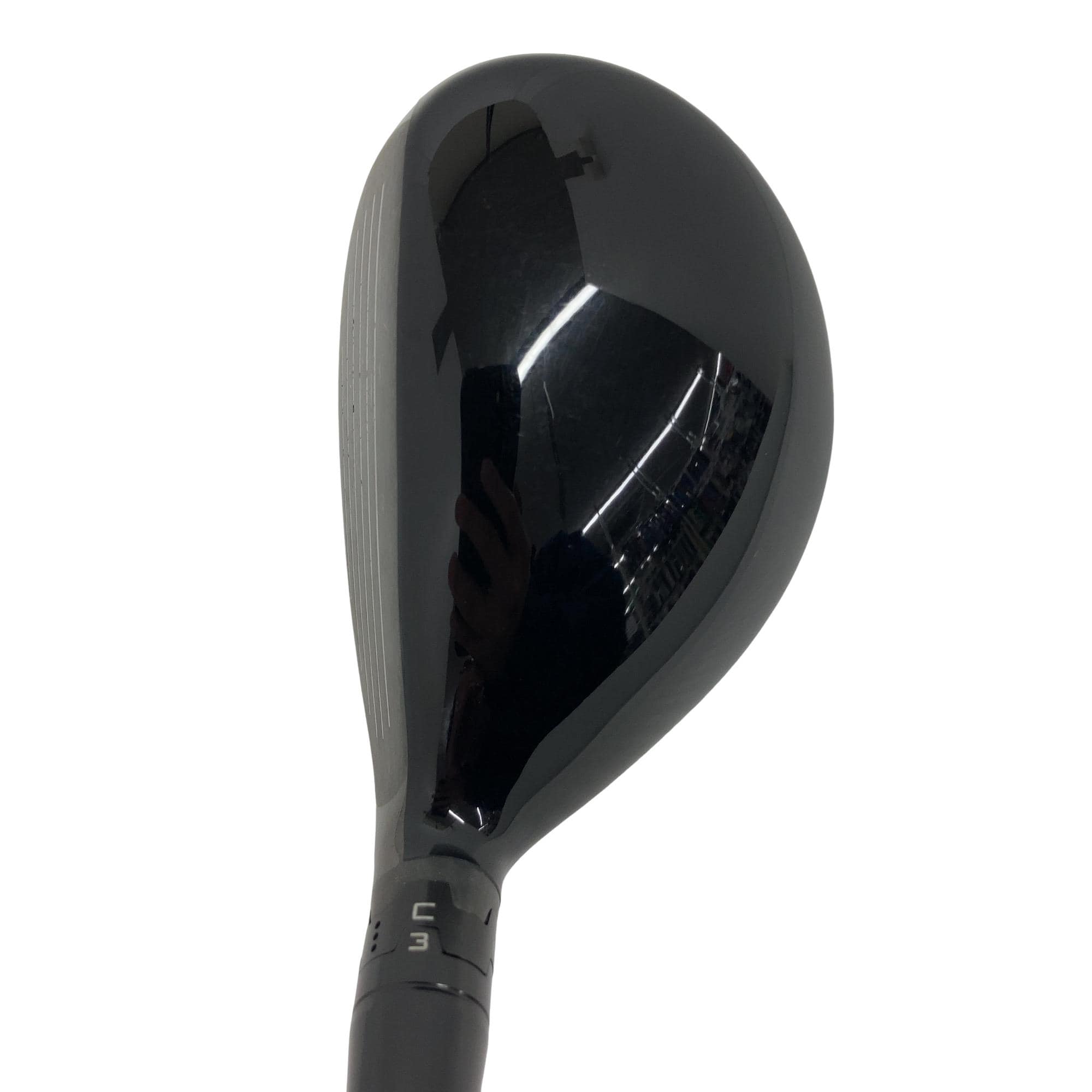 �s�r���Q�@�Q�S°