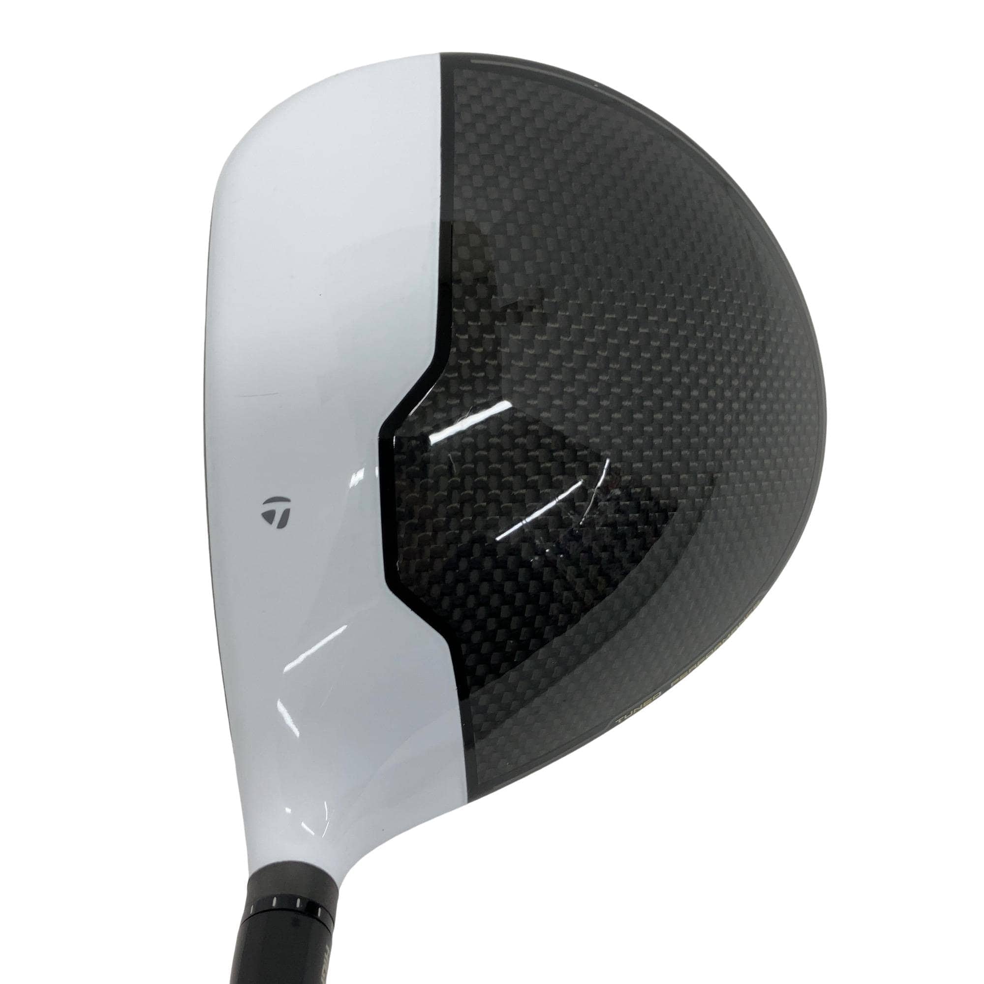 �l�Q�@�P�O�D�T°