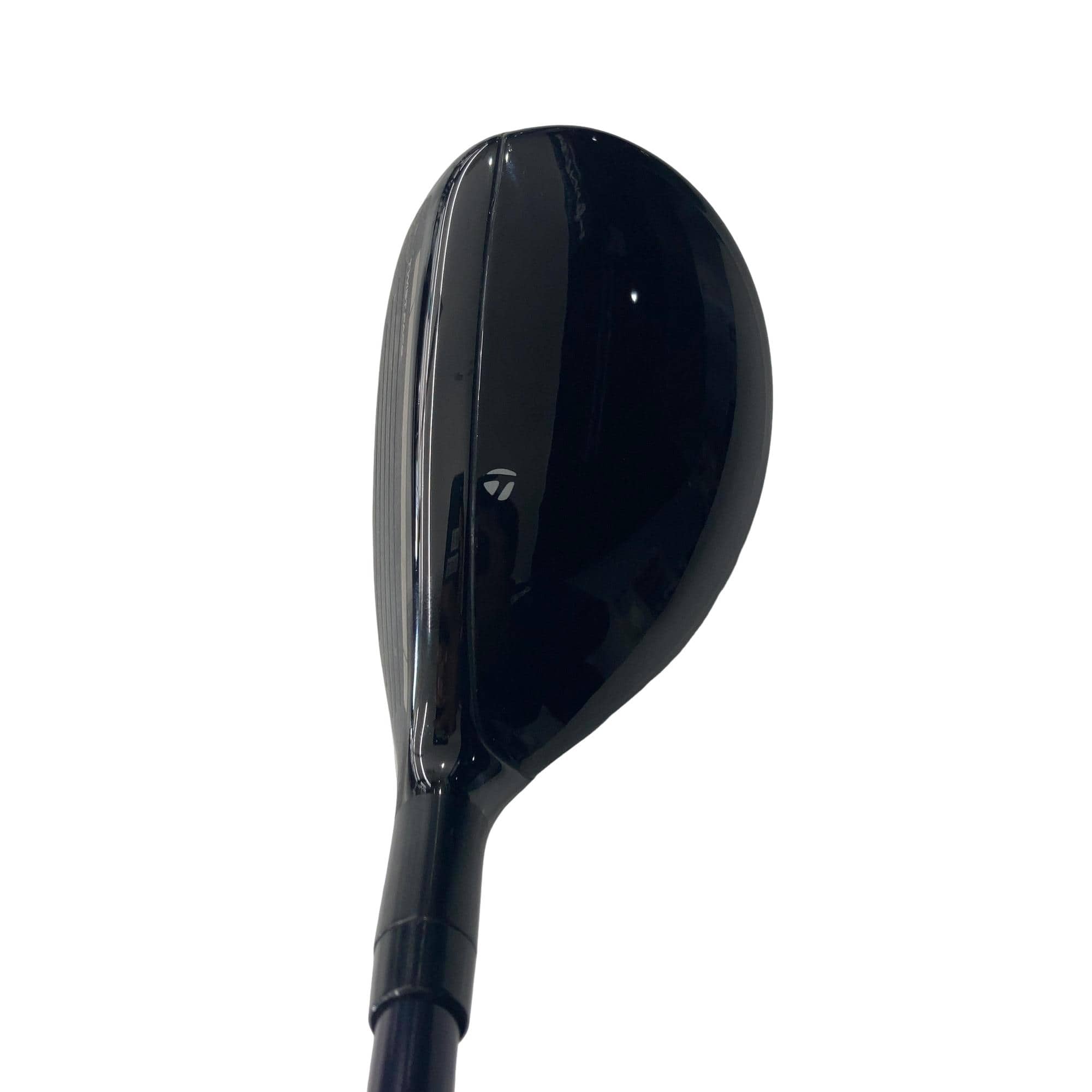 �p���P�O�@�t�R