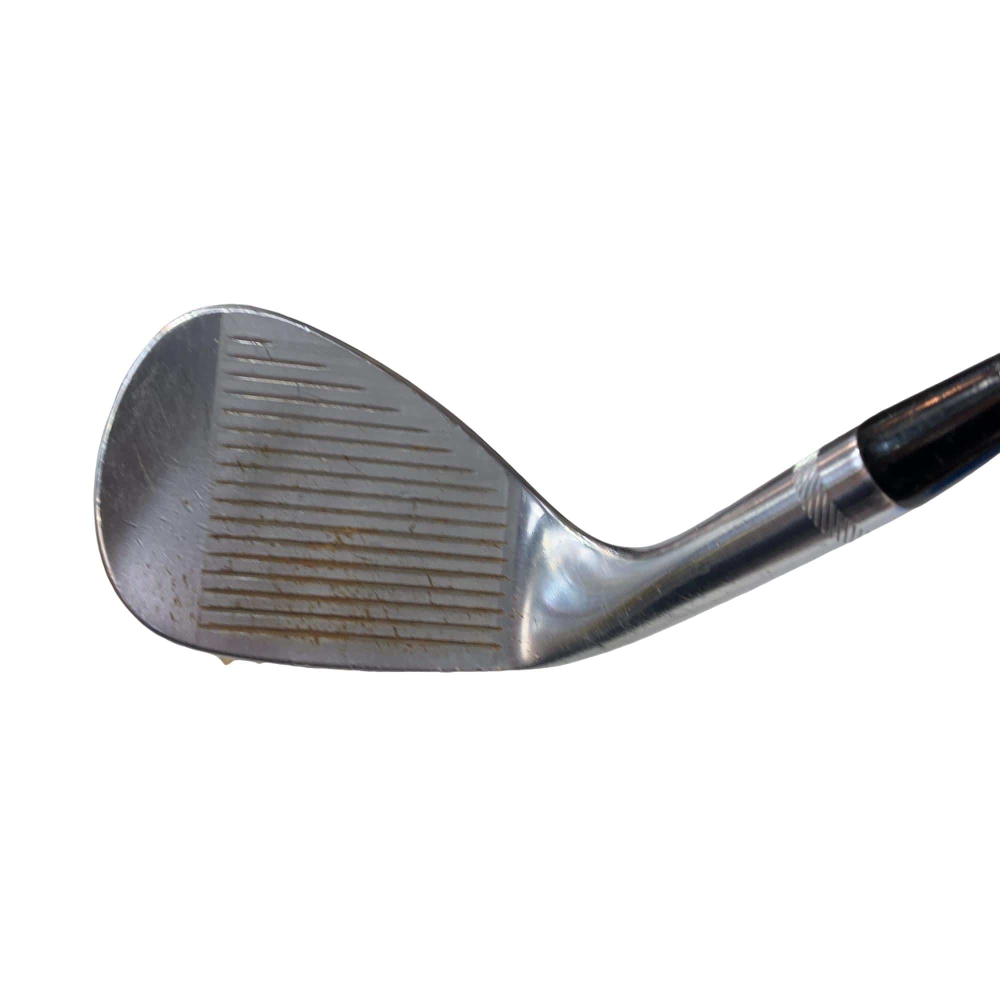 �u�n�j�d�x�@�r�o�h�m�@�l�h�k�k�d�c�@�r�l�V�@�c�A�[�N�����@�T�W°�^�P�Q°�c