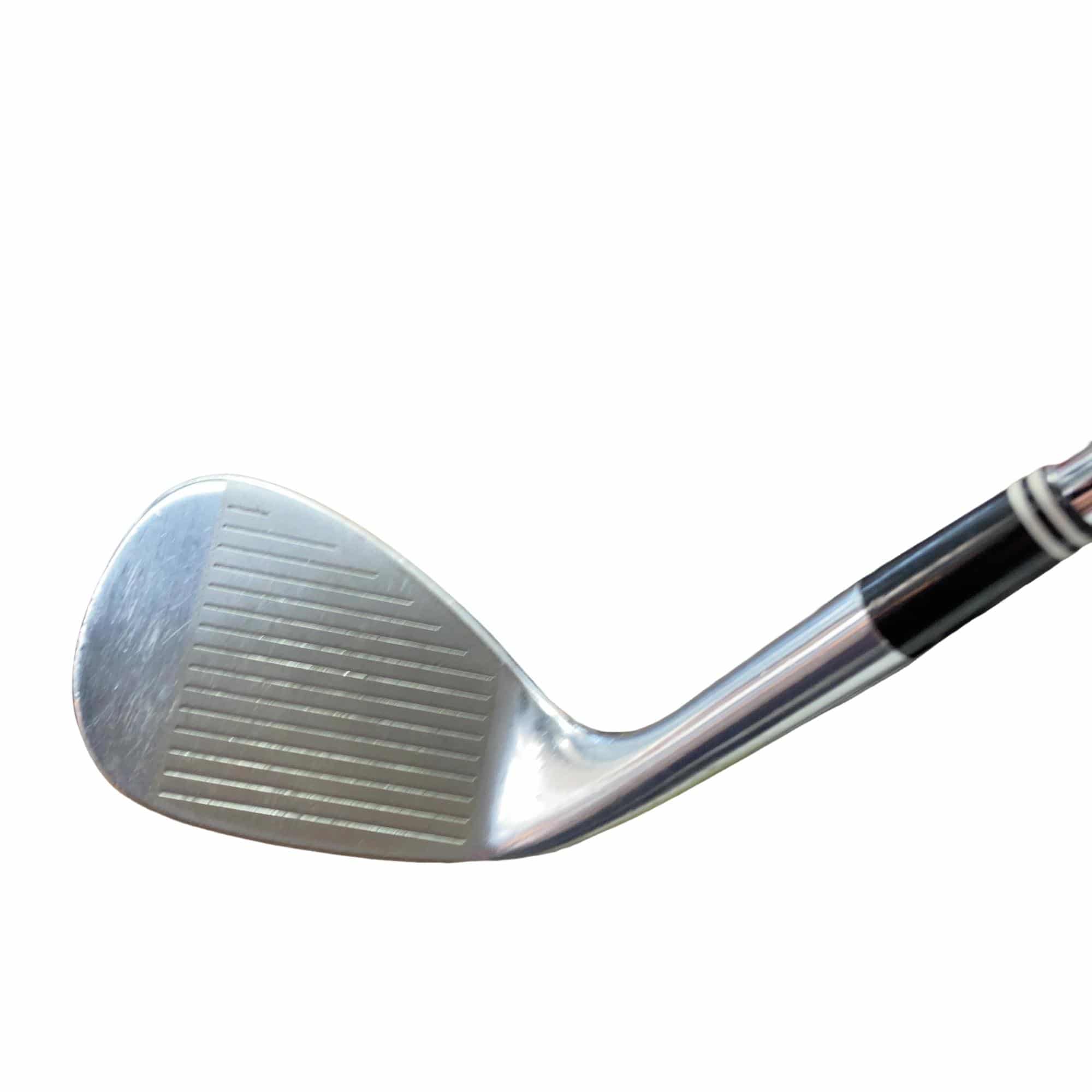 �b�����������������@�q�s�w�|�S�@�c�A�[�T�e���@�T�O°�^�P�O°�@�l�h�c