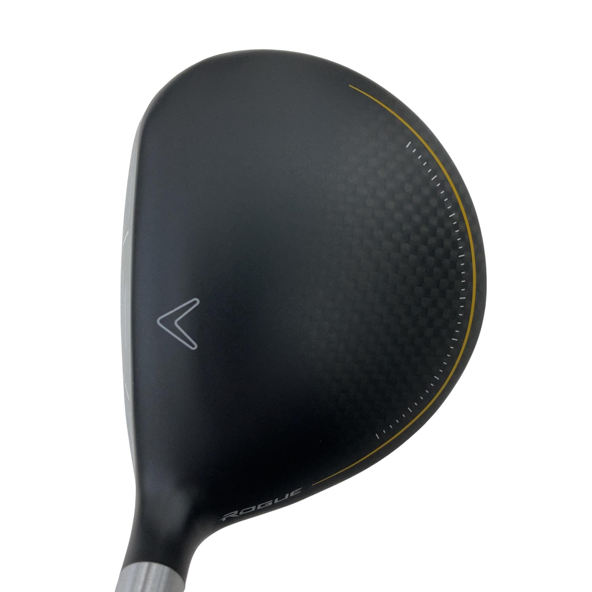 �q�n�f�t�d�@�r�s�@�l�`�w�@�e�`�r�s�@�V�v�@���f�B�[�X