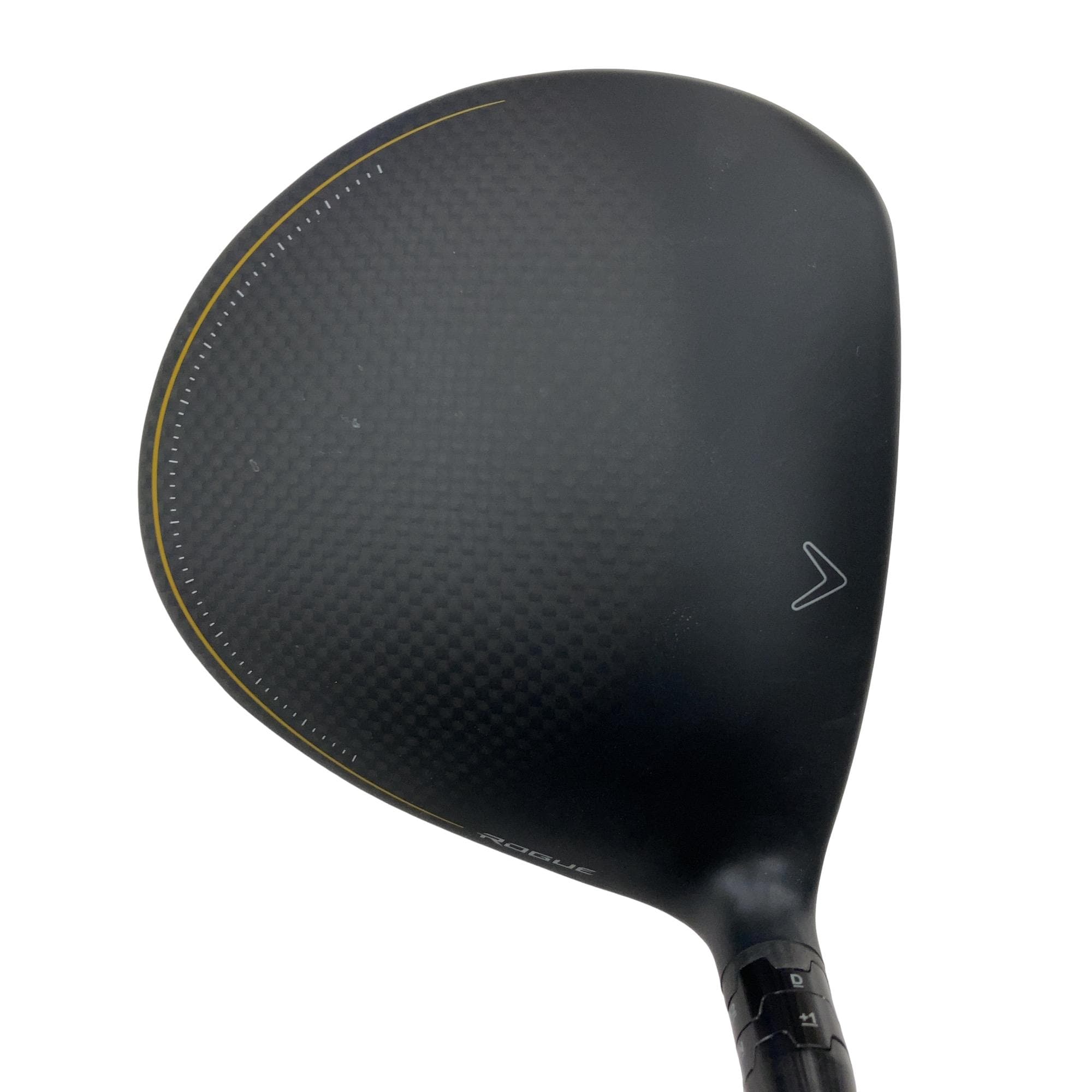 �q�n�f�t�d�@�r�s�@�l�`�w�@�P�O�D�T°�@���t�e�B