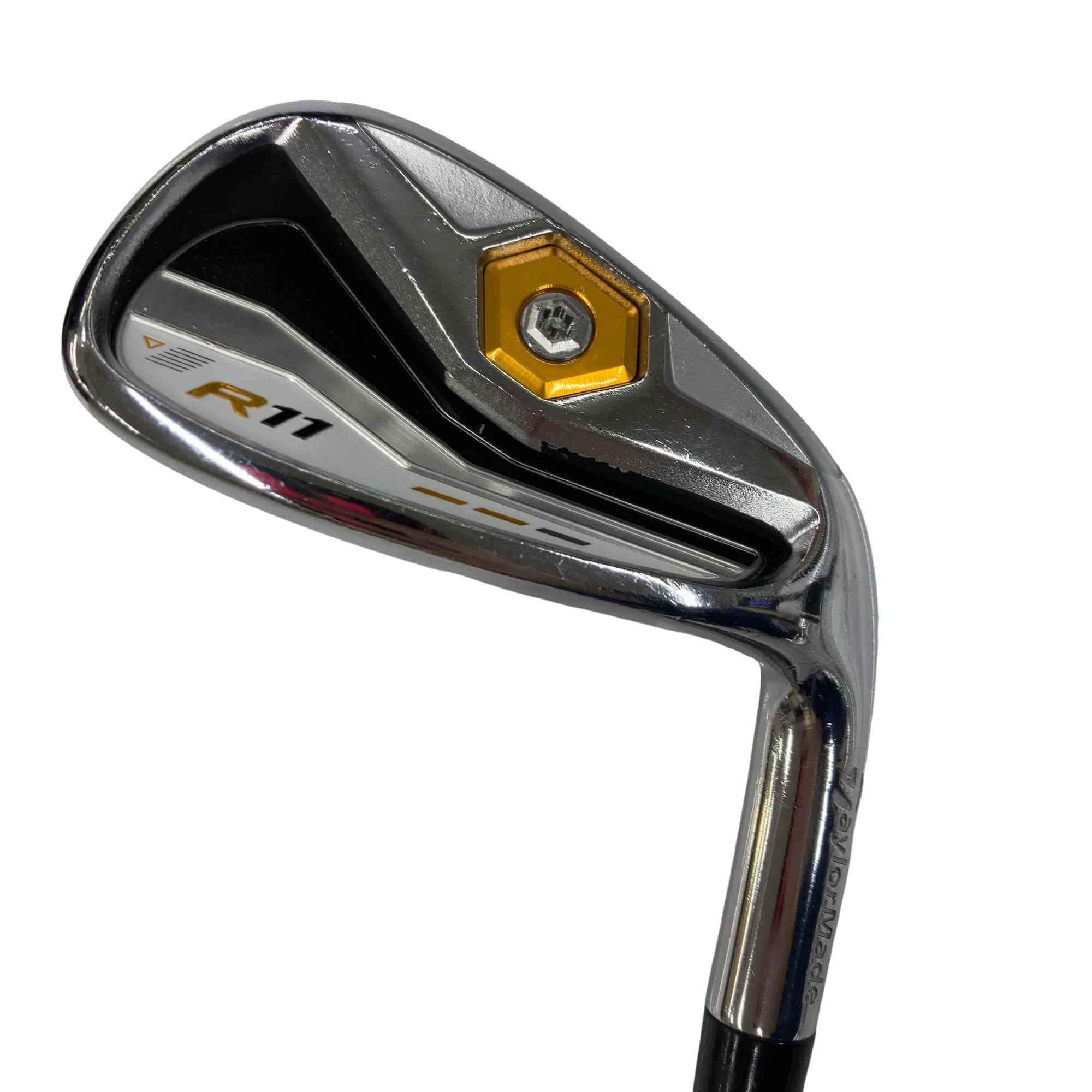 �q�P�P�@�@�U�r�i���{���F�U�{�Z�b�g�j