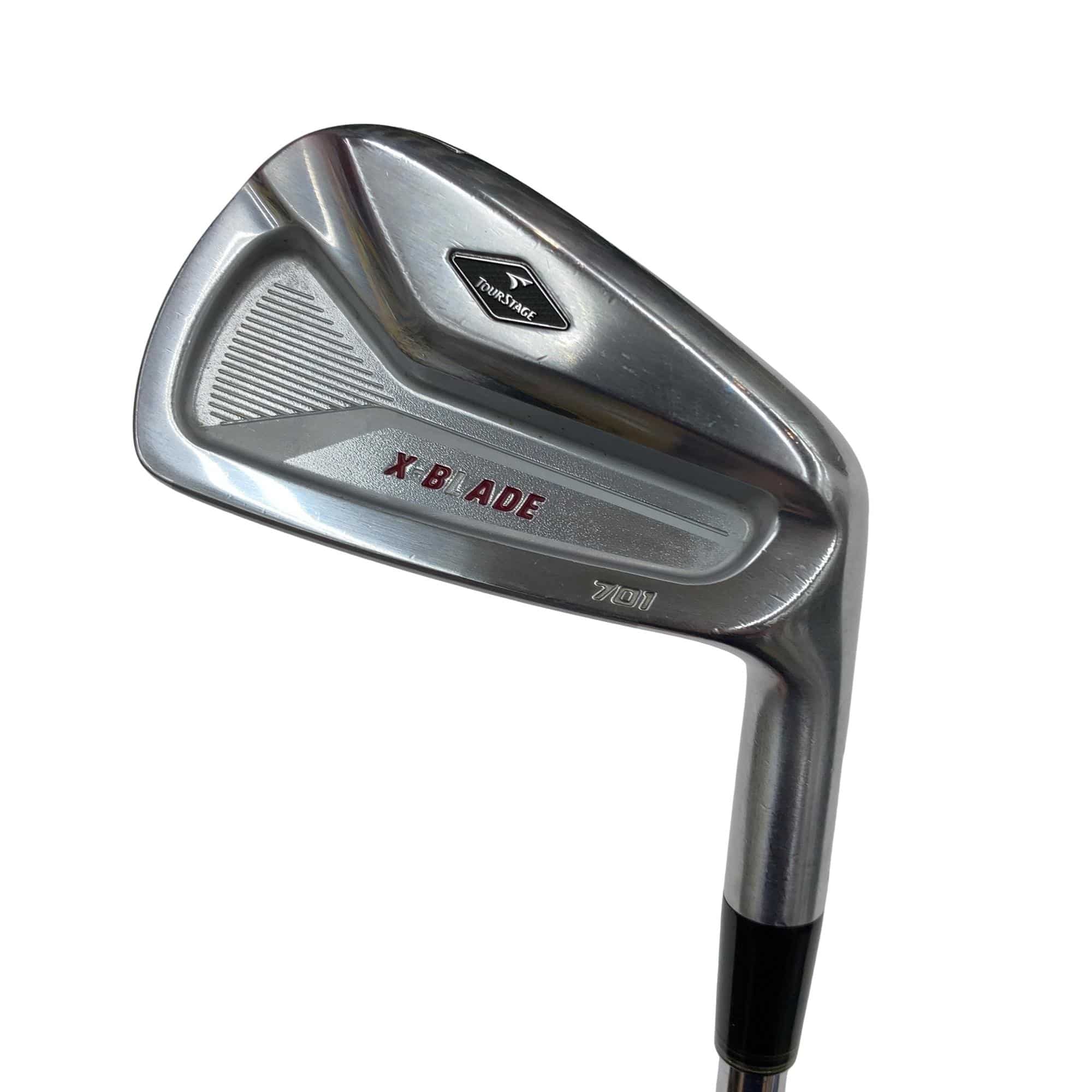 �s�n�t�q�r�s�`�f�d�@�w�|�a�k�`�c�d�@�V�O�P�@�U�r�i���{���F�U�{�Z�b�g�j