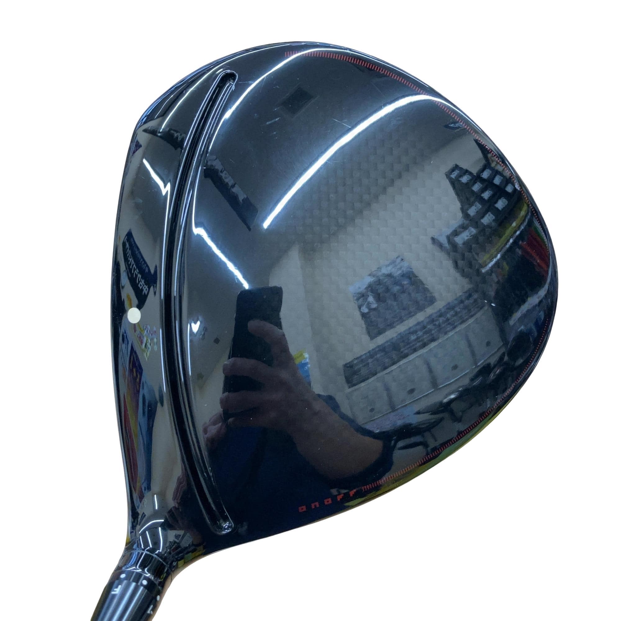 �n�m�n�e�e�i�Q�O�Q�Q�j�@�`�j�`�@�P�O�D�T°