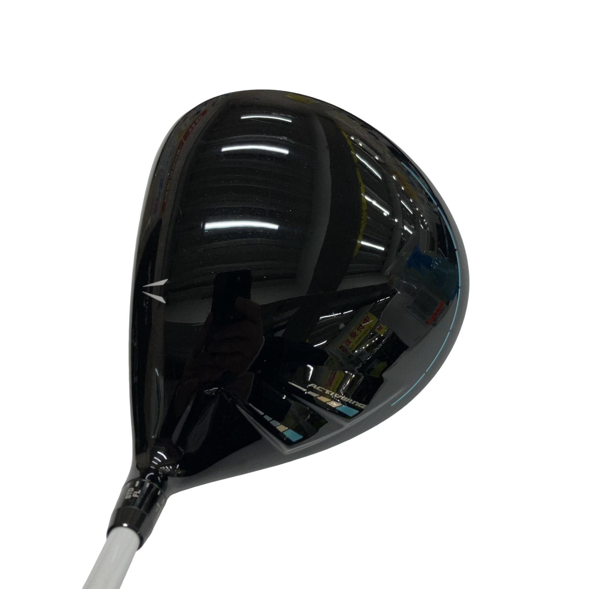 �w�w�h�n�i�Q�O�Q�S�j�@�������@�@�X�D�T°