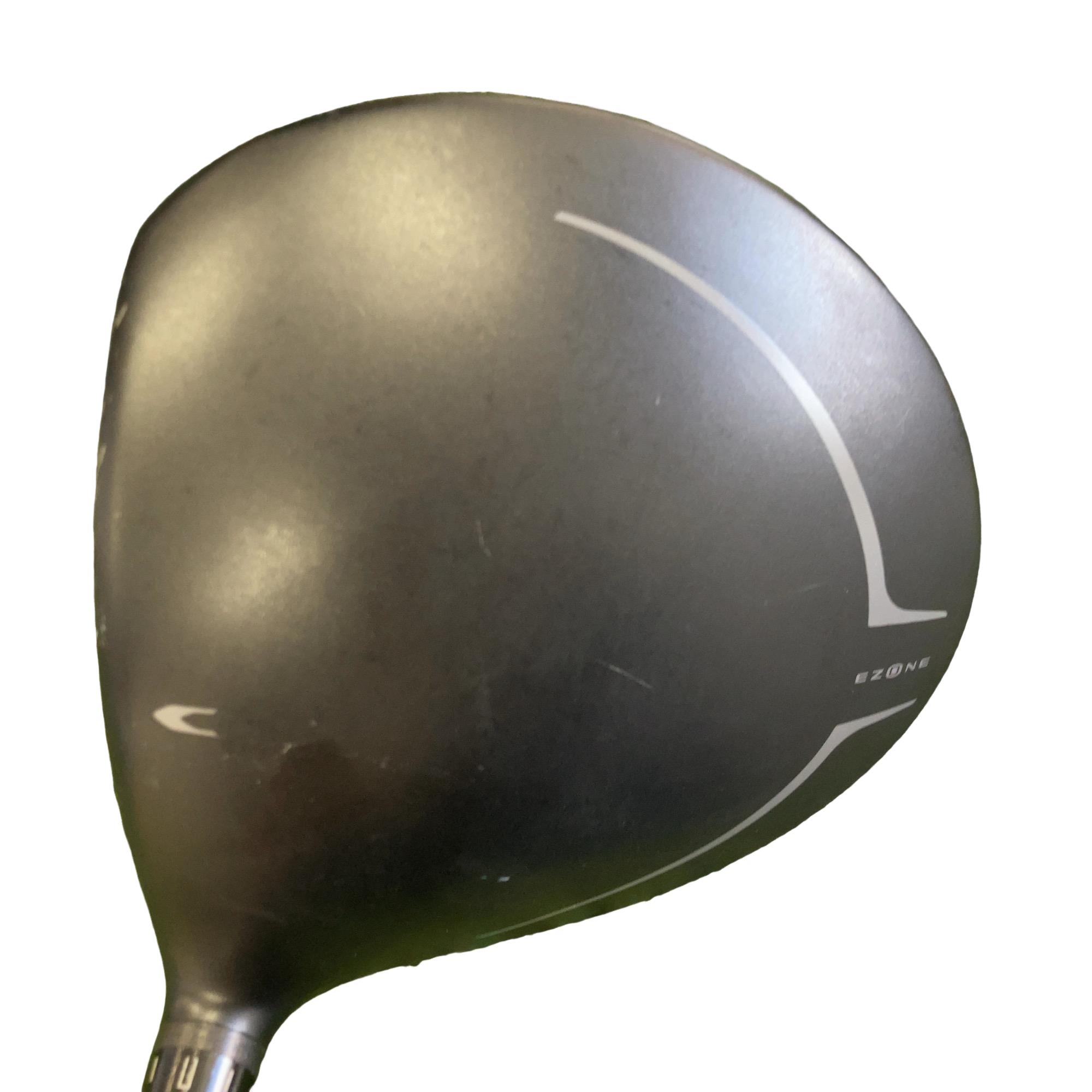 �d�y�n�m�d�@�w�o�f�@�@�X°