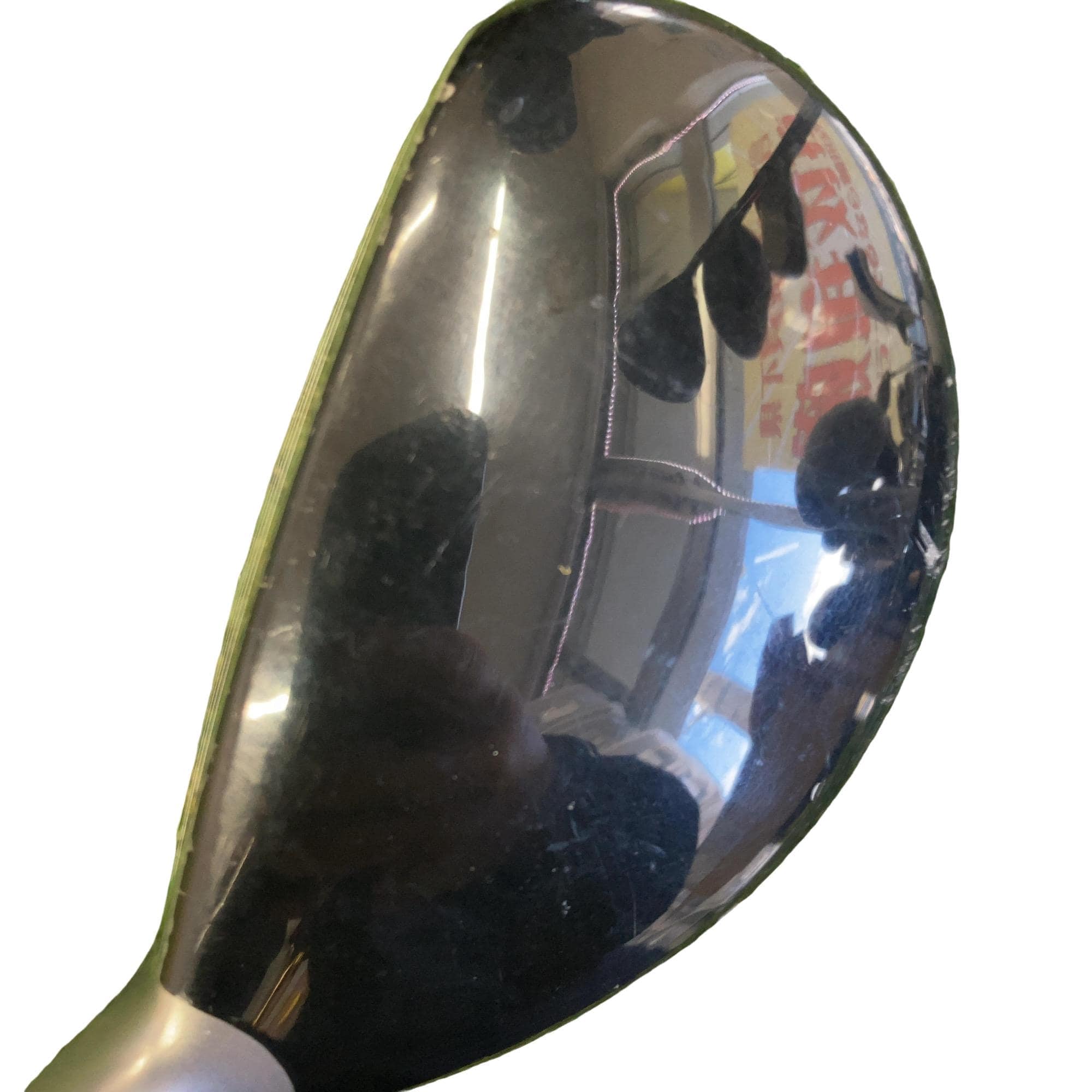 �k�d�f�`�b�x�i�Q�O�P�O�j�@�t�S