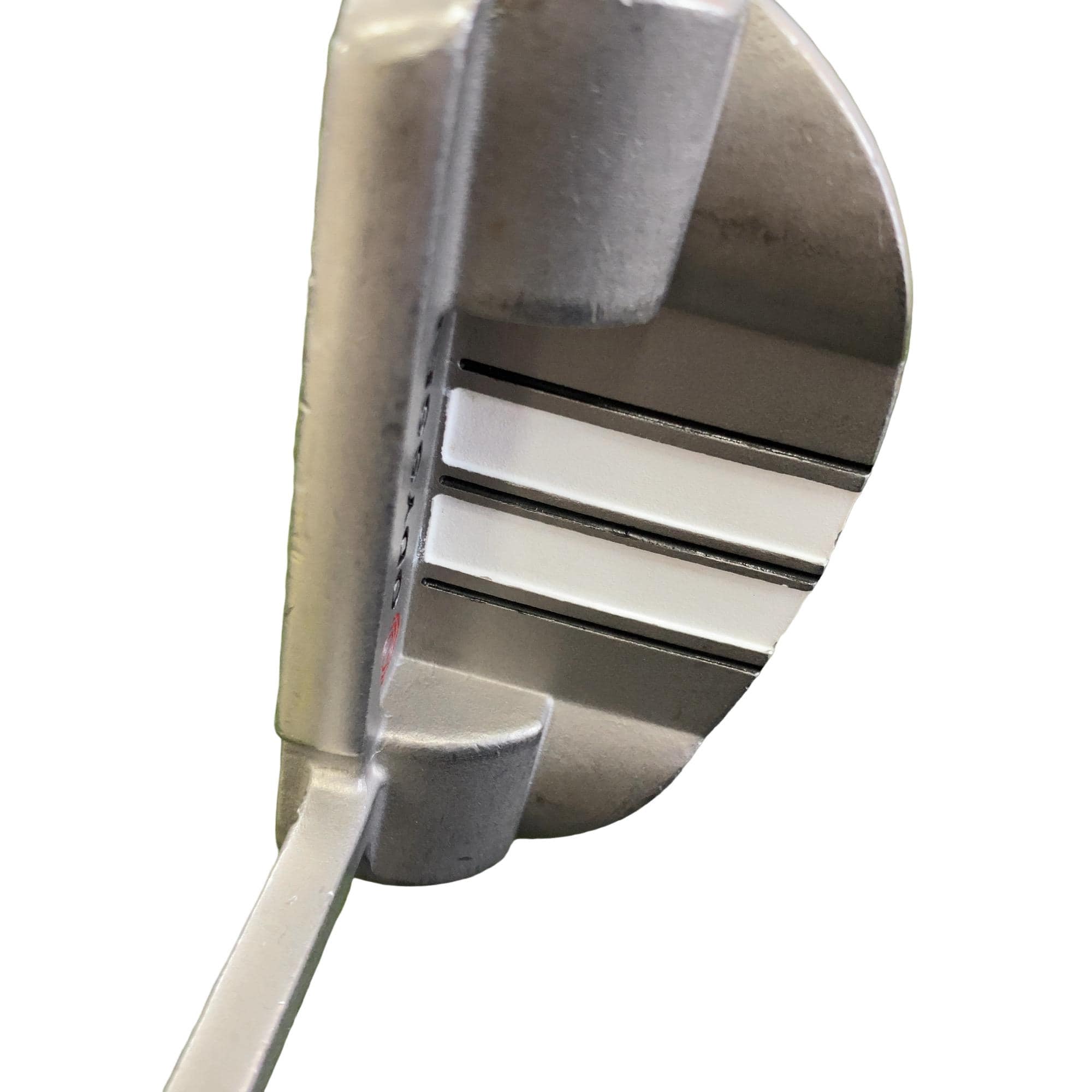 �c�t�`�k�@�e�n�q�b�d�@�R�R�O�@�l�`�k�k�d�s