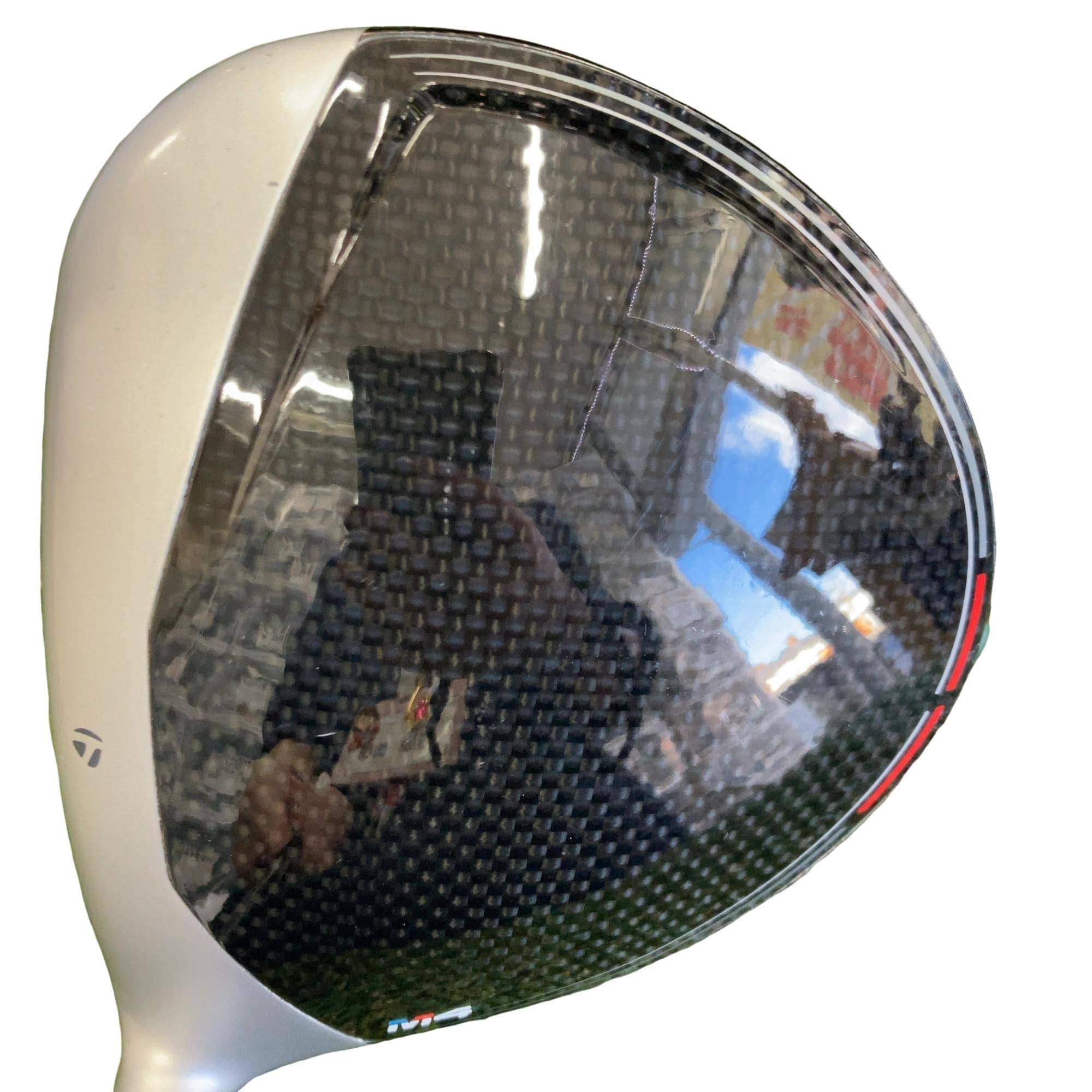 �l�S�@�P�O�D�T°