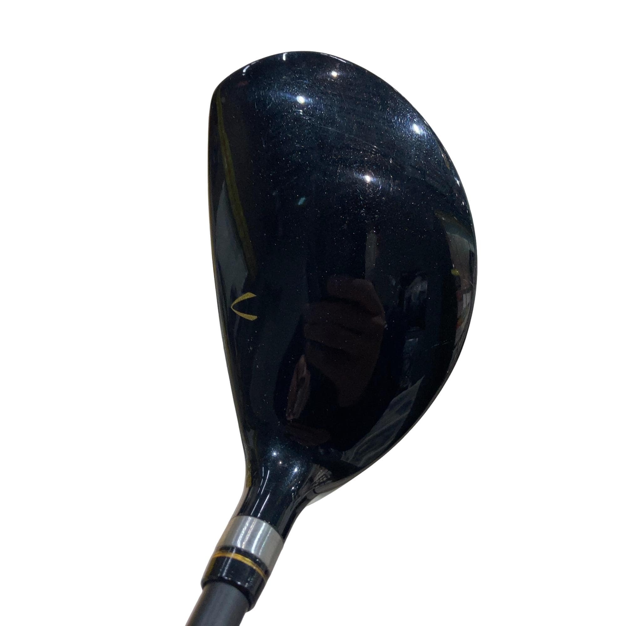 �j�Q�j�@���������O�X���[�e�B���e�B�@�t�T