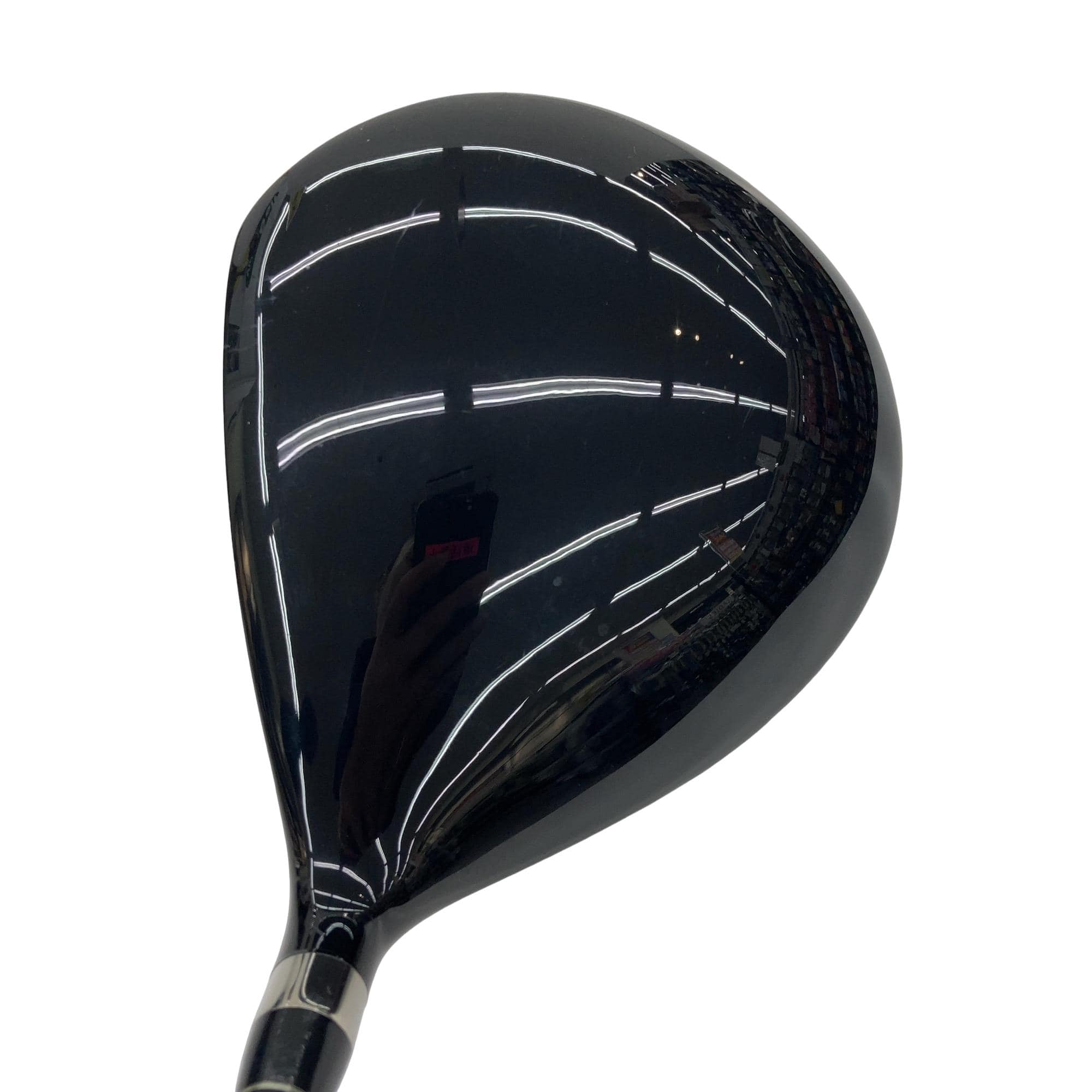 �s�n�t�q�r�s�`�f�d�@�w�|�c�q�h�u�d�@�f�q�i�Q�O�O�X�j�@�@�X�D�T°