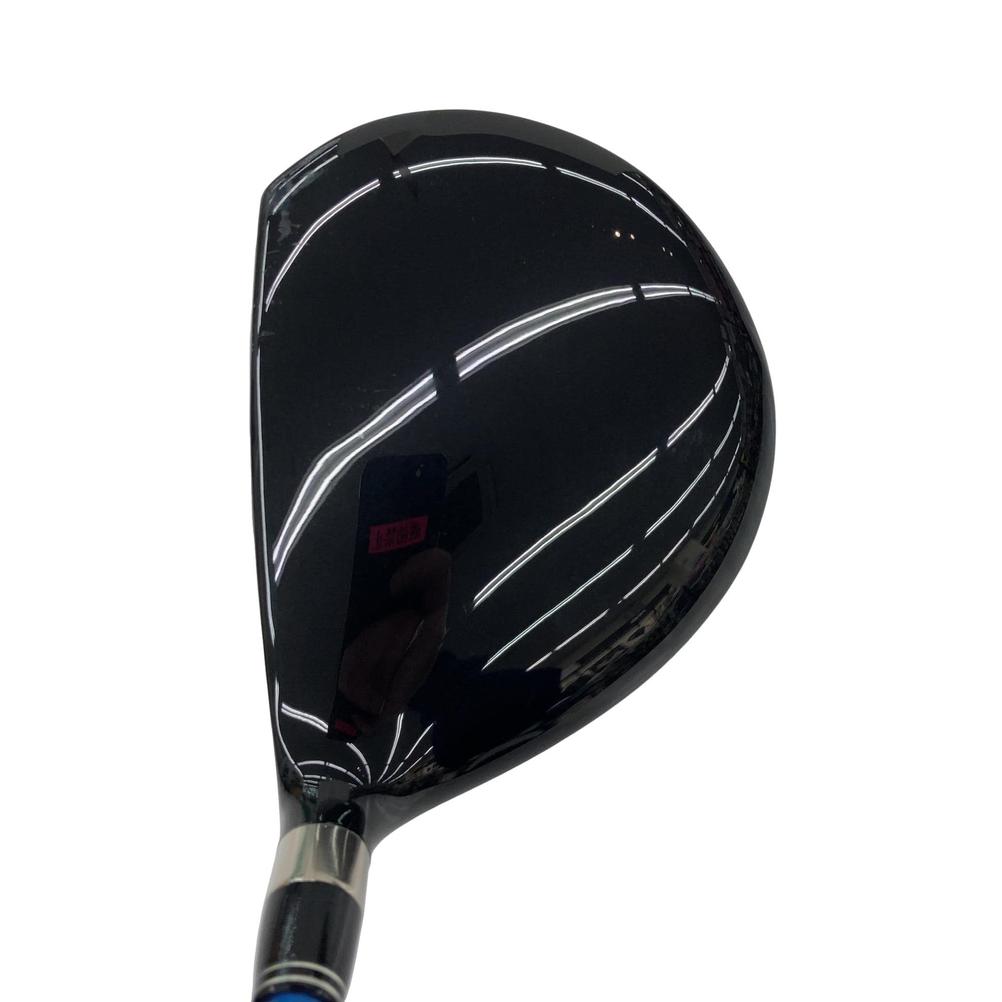 �s�n�t�q�r�s�`�f�d�@�w�|�e�v�@�s�������|�s�@�P�S°