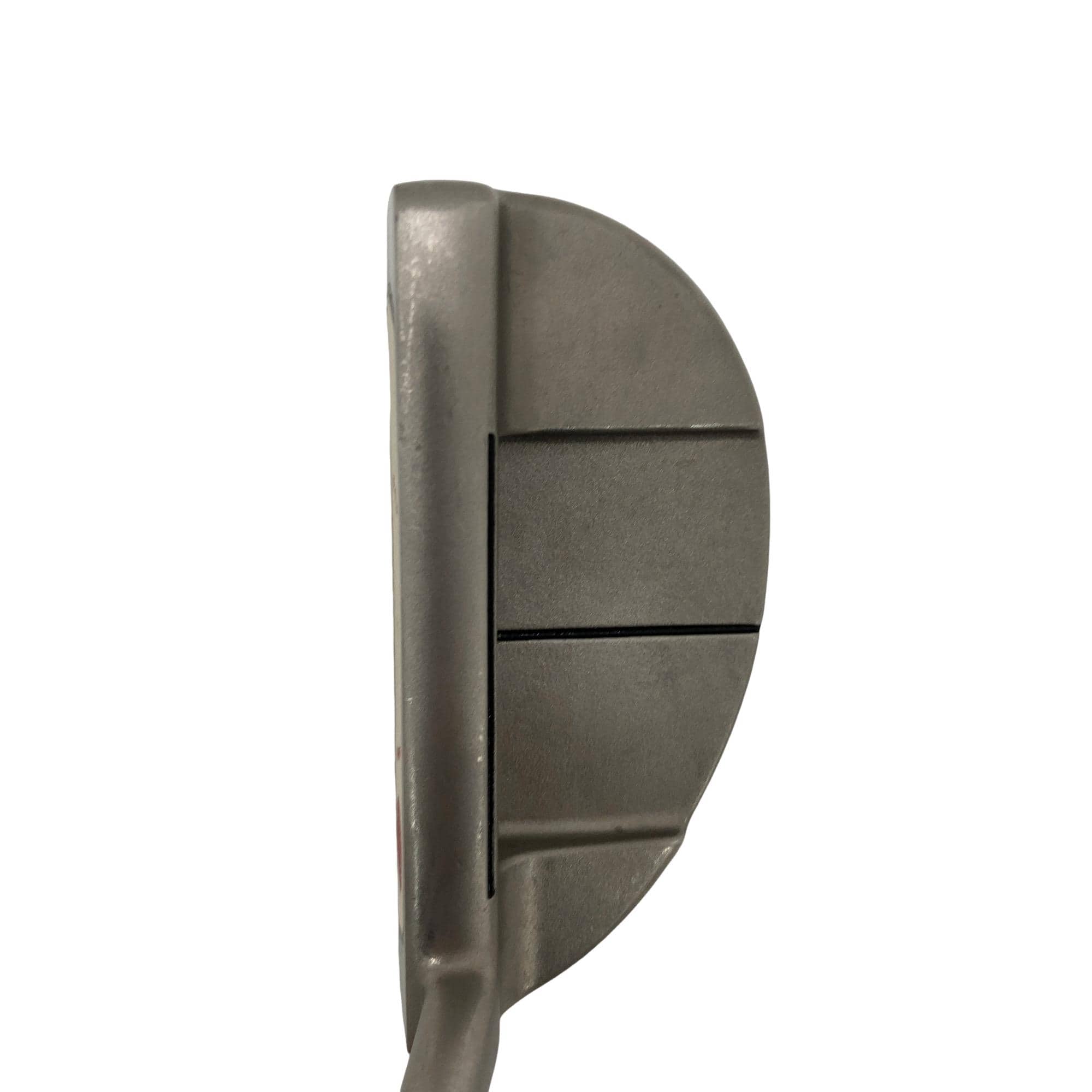 �v�g�h�s�d�@�g�n�s�@�w�f�@���X�@�R�S�C���`