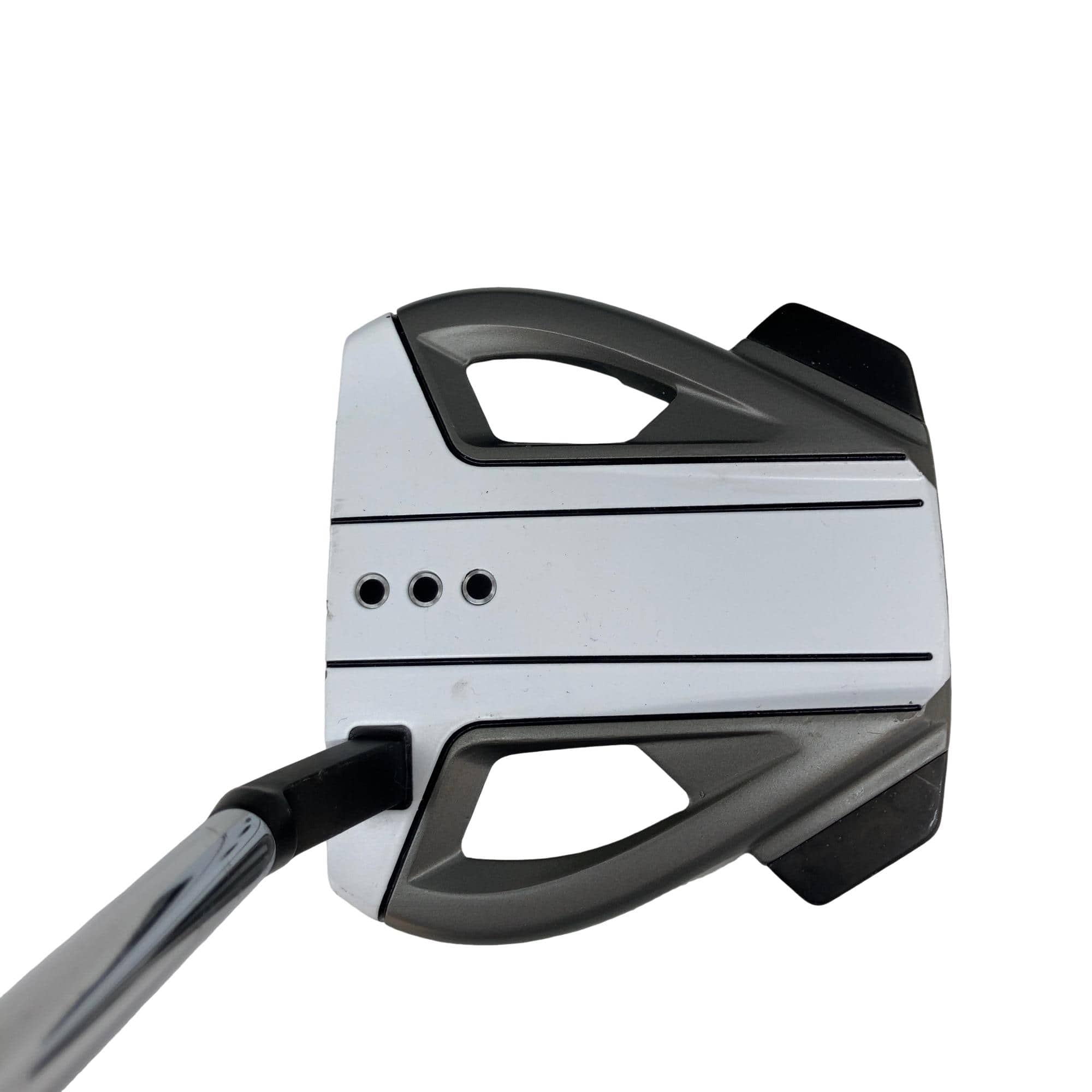 �r�����������@�d�w�@�o�k�`�s�h�m�t�l�^�v�g�h�s�d�@�X���[���X�����g�@�R�S�C���`