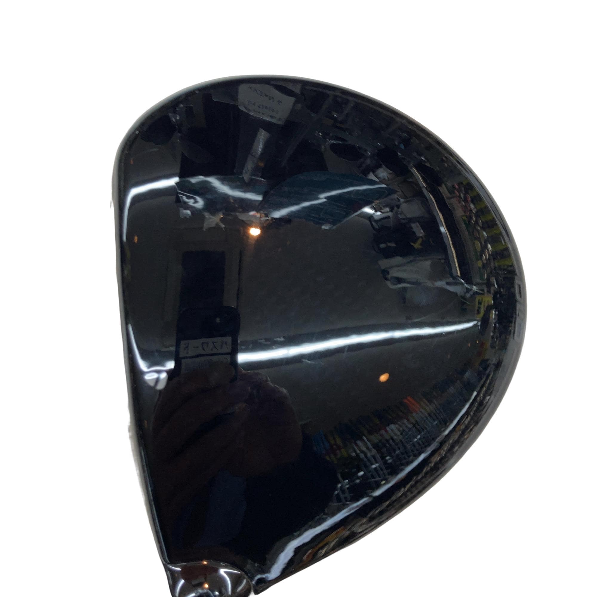 �p���R�T�@�l�`�w�@�R�v