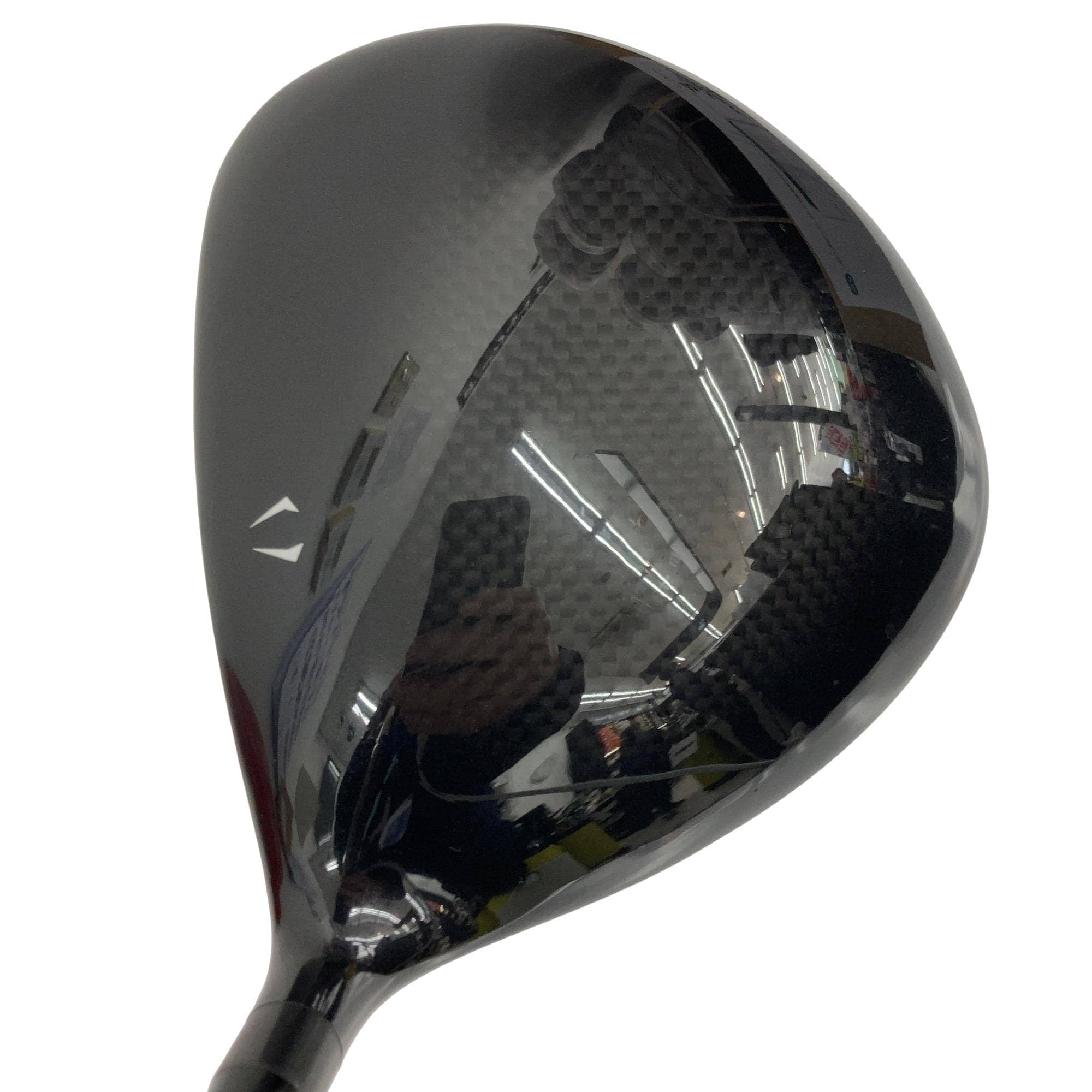 �r�q�h�w�n�m�@�y�T�W�T�@�@�X�D�T°