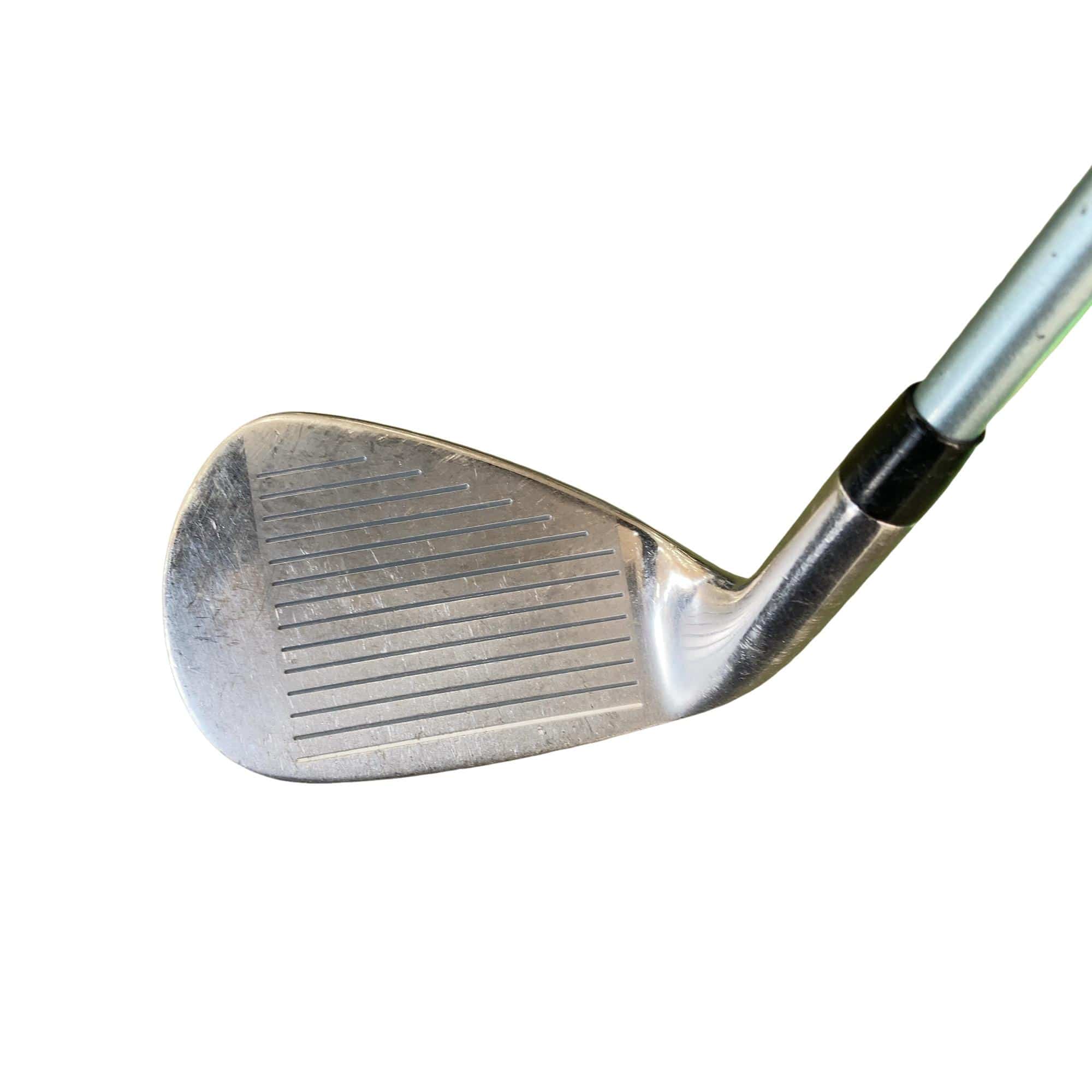 �a�q�|�w�@�r�v�@���f�B�[�X