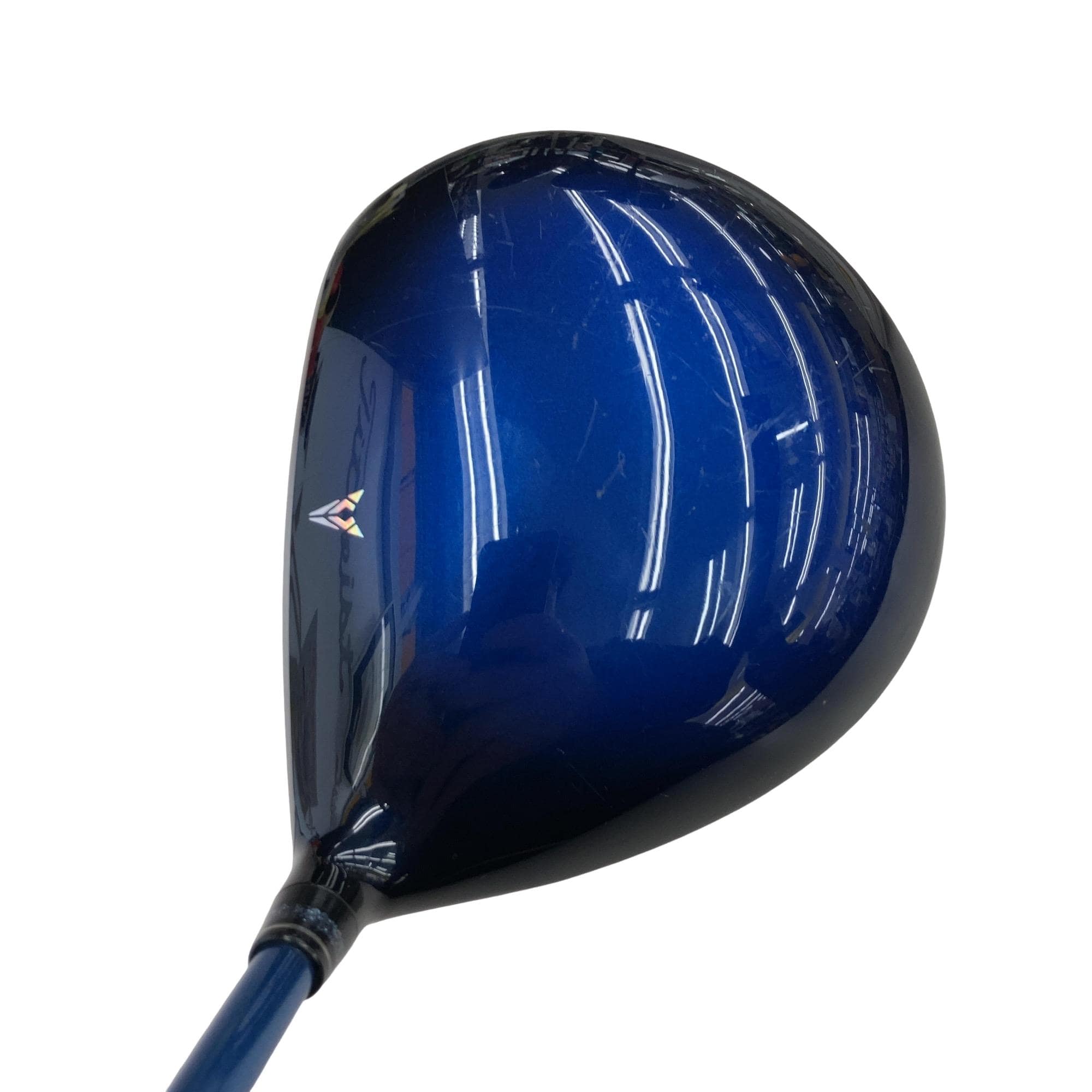 �w�w�h�n�i�Q�O�Q�O�j�@�@�X�D�T°