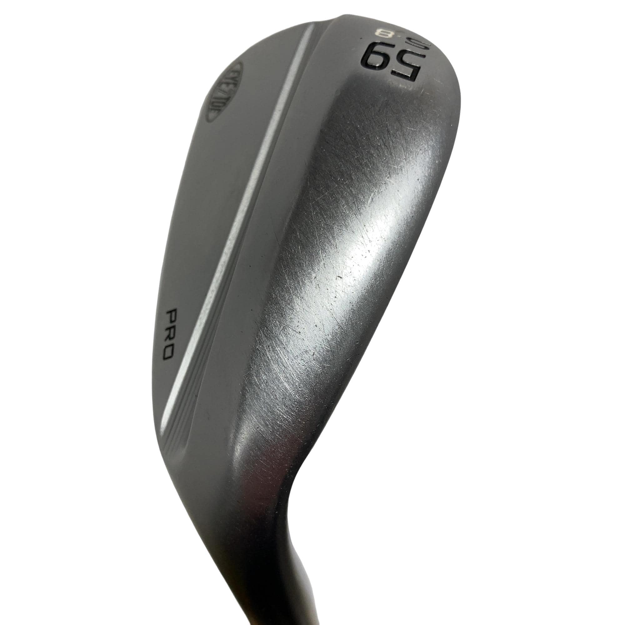 �o�h�m�f�@�f�k�h�c�d�@�e�n�q�f�d�c�@�o�q�n�@�T�X°�^�O�W°�@�r�i�A�[�R�X�����j