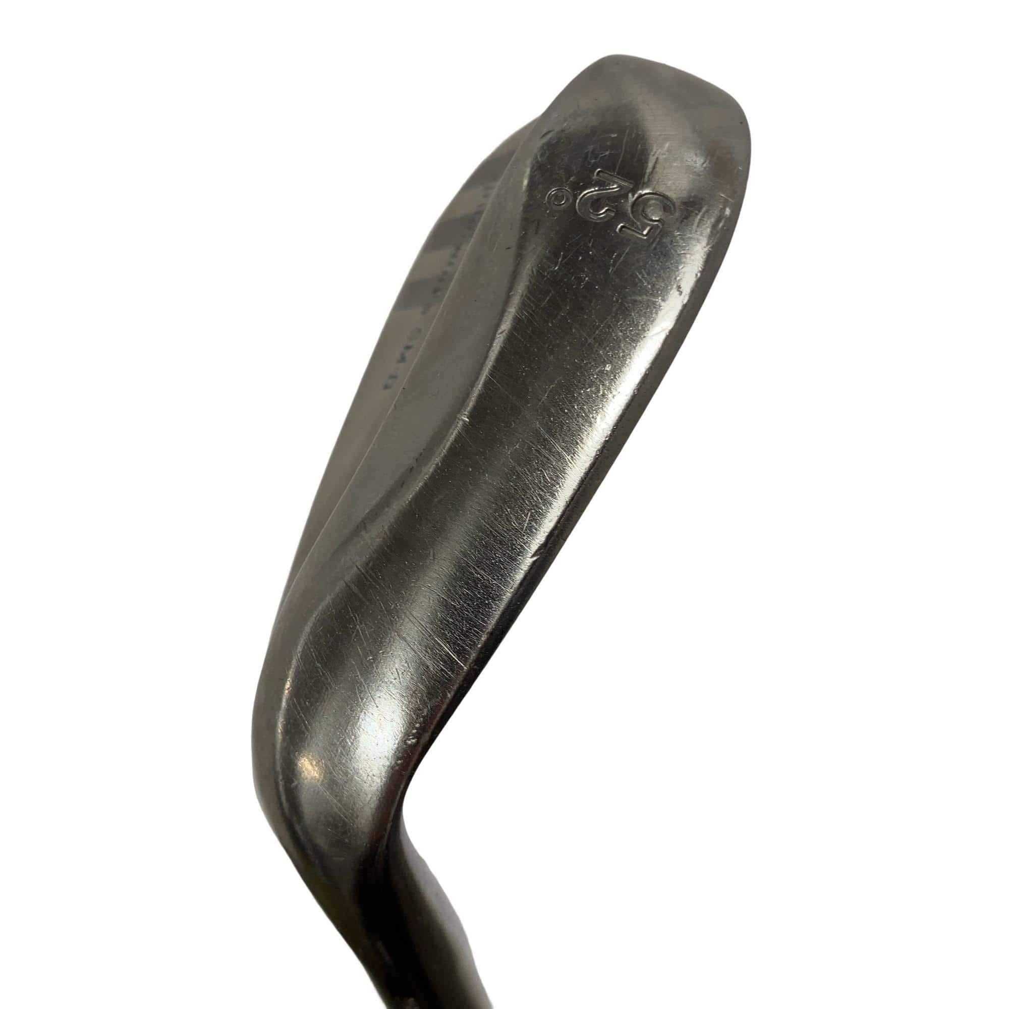 �O���C���h���[�N�X�@�r�l�|�a�@�T�Q°