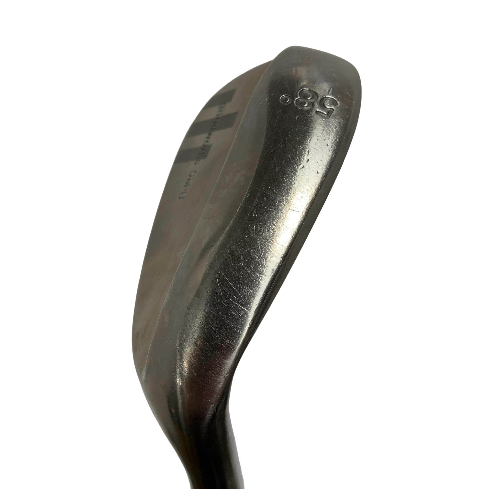 �O���C���h���[�N�X�@�r�l�|�a�@�T�W°