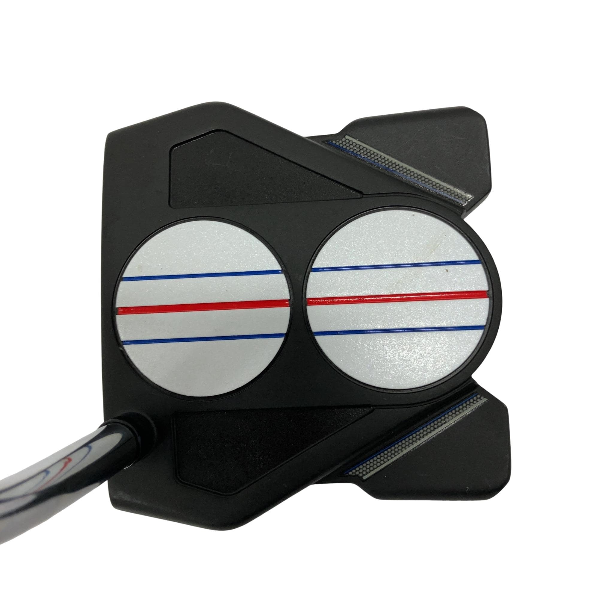 �Q�|�a�`�k�k�@�s�d�m�@�s�q�h�o�k�d�@�s�q�`�b�j�@�R�P�C���`�@���f�B�[�X