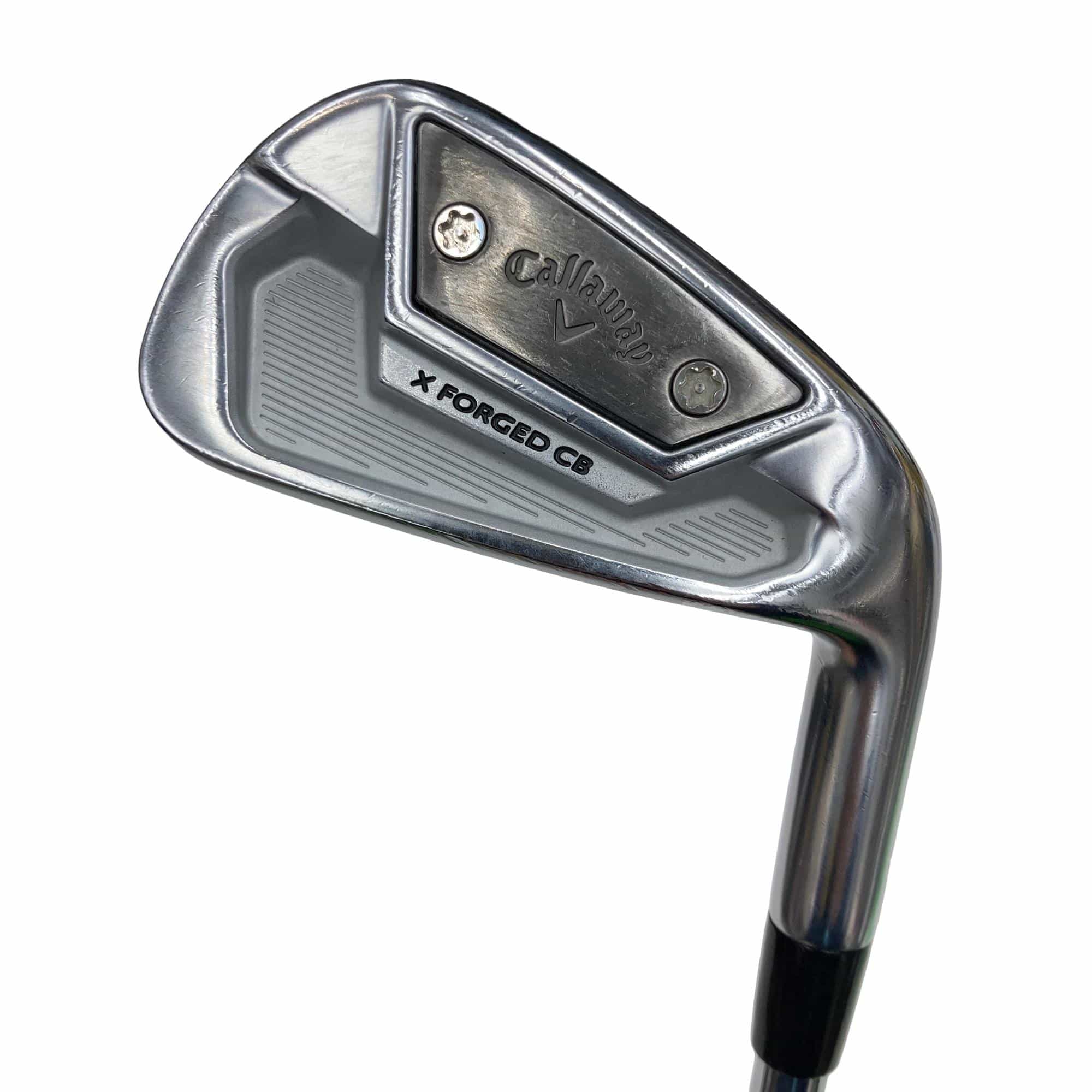 �w�@�e�n�q�f�d�c�@�b�a�i�Q�O�Q�P�j�@�U�r�i���{���F�U�{�Z�b�g�j