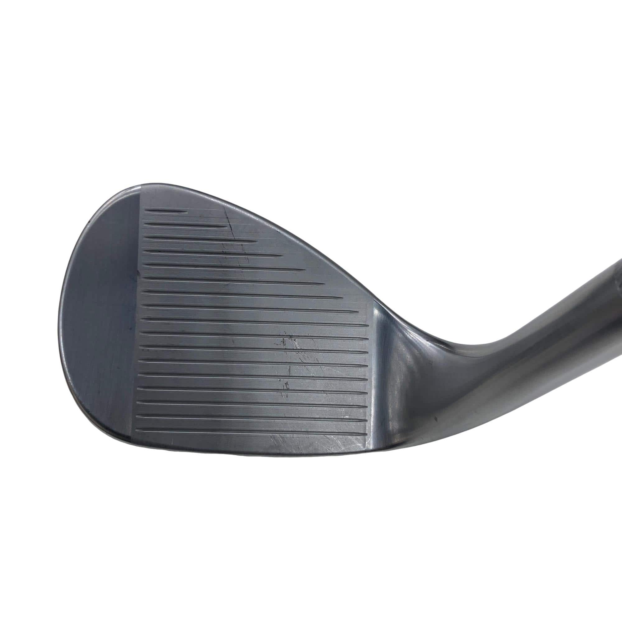 �u�n�j�d�x�@�r�o�h�m�@�l�h�k�k�d�c�@�r�l�P�O�@�c�A�[�N�����@�T�W°�^�O�U°�j