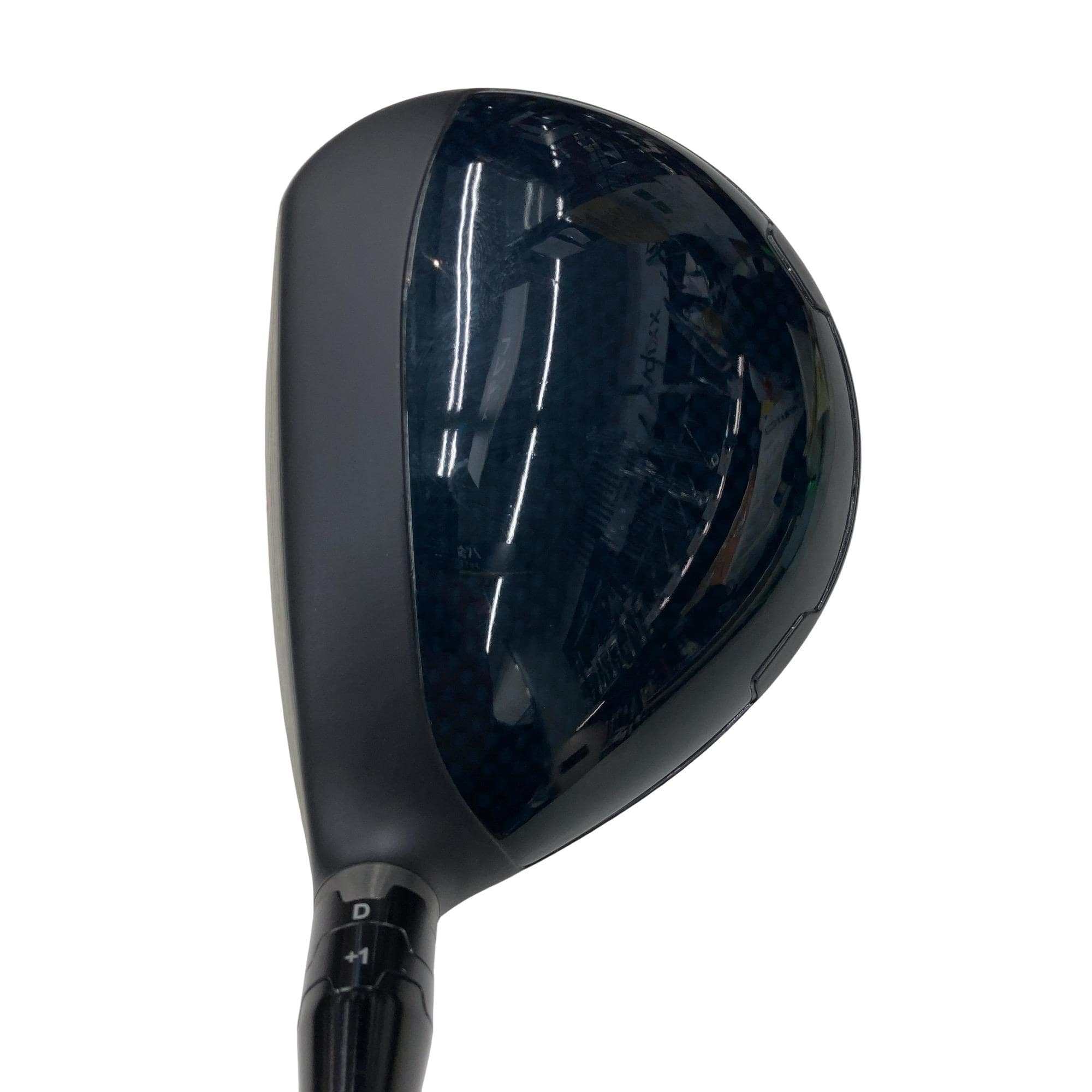 �o�`�q�`�c�x�l�@�������@�R�v