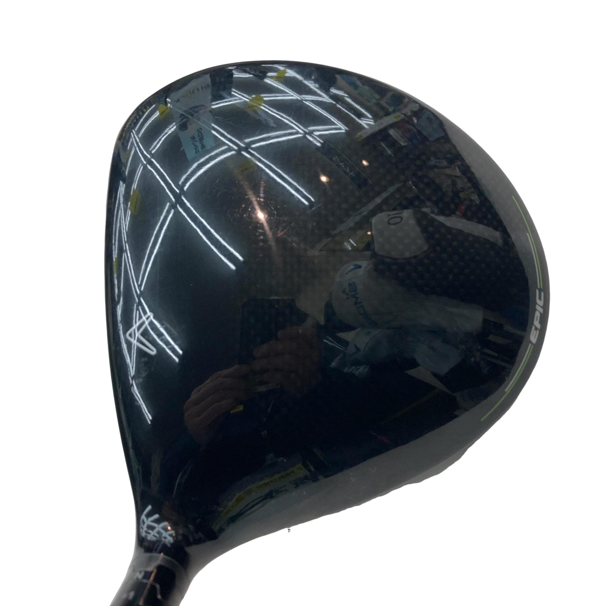 �d�o�h�b�@�l�`�w�@�P�O�D�T°