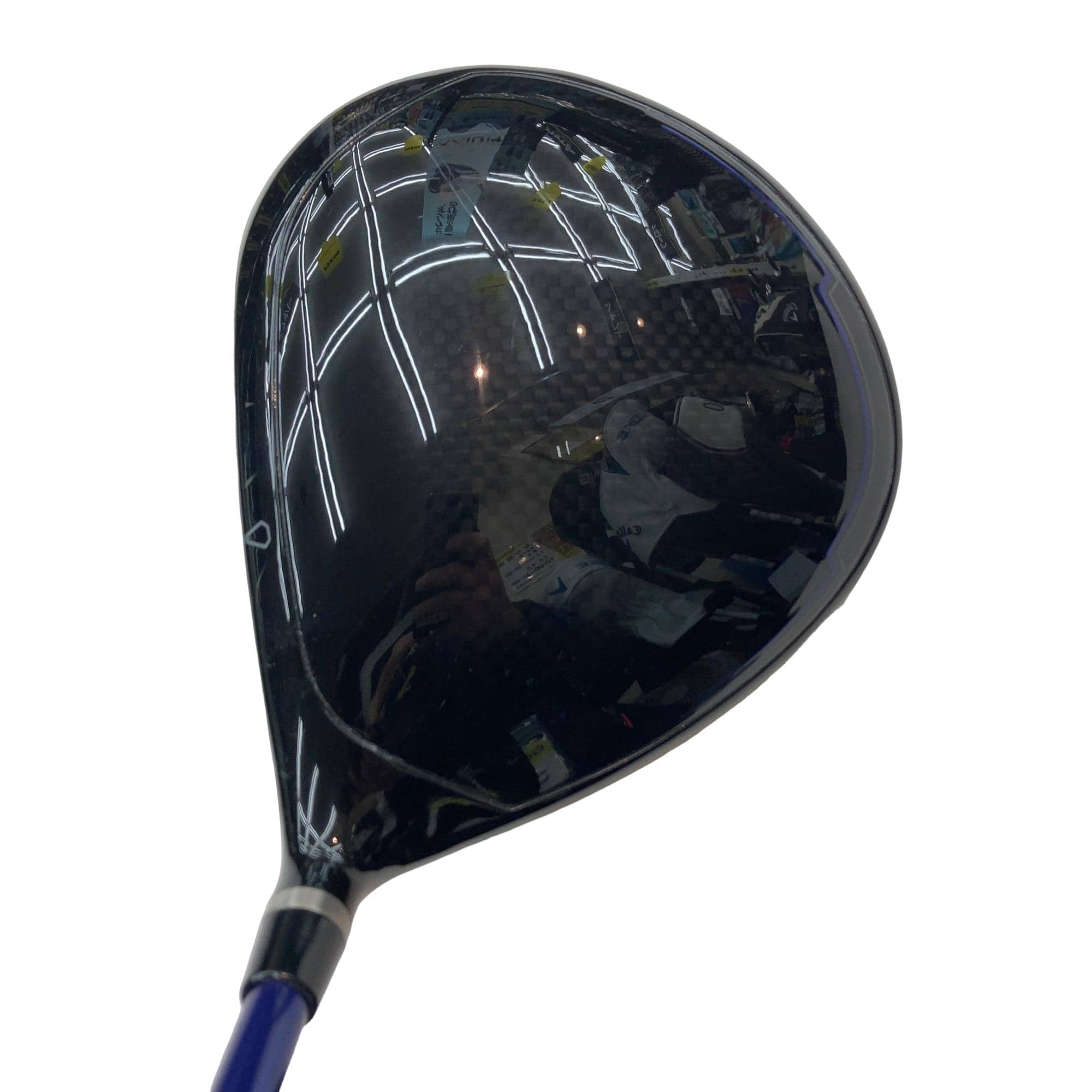 �������������@�c�q�h�u�d�r�s�`�q�@�P�O�D�T°